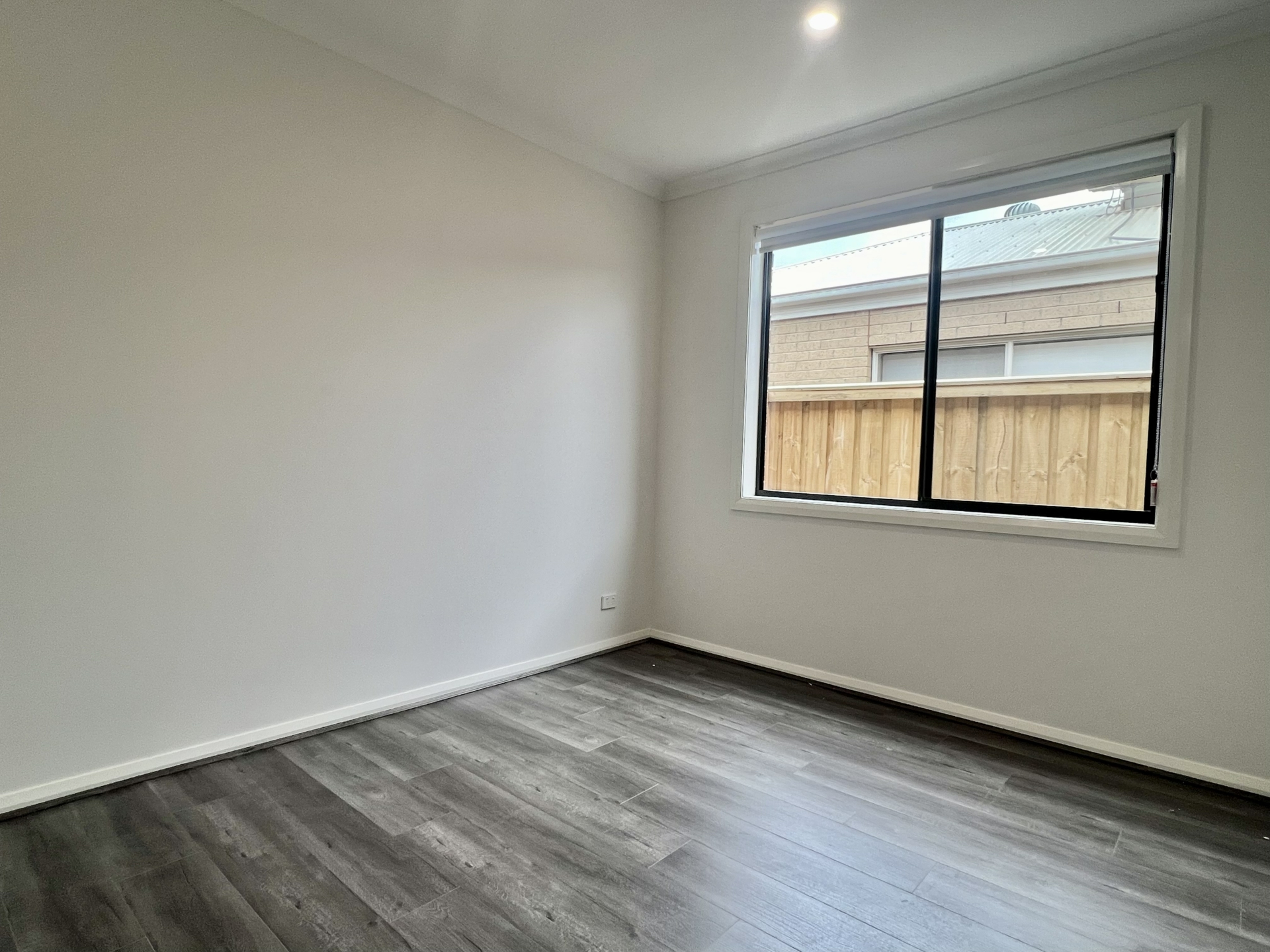 14 Everlasting Boulevard, STRATHTULLOH