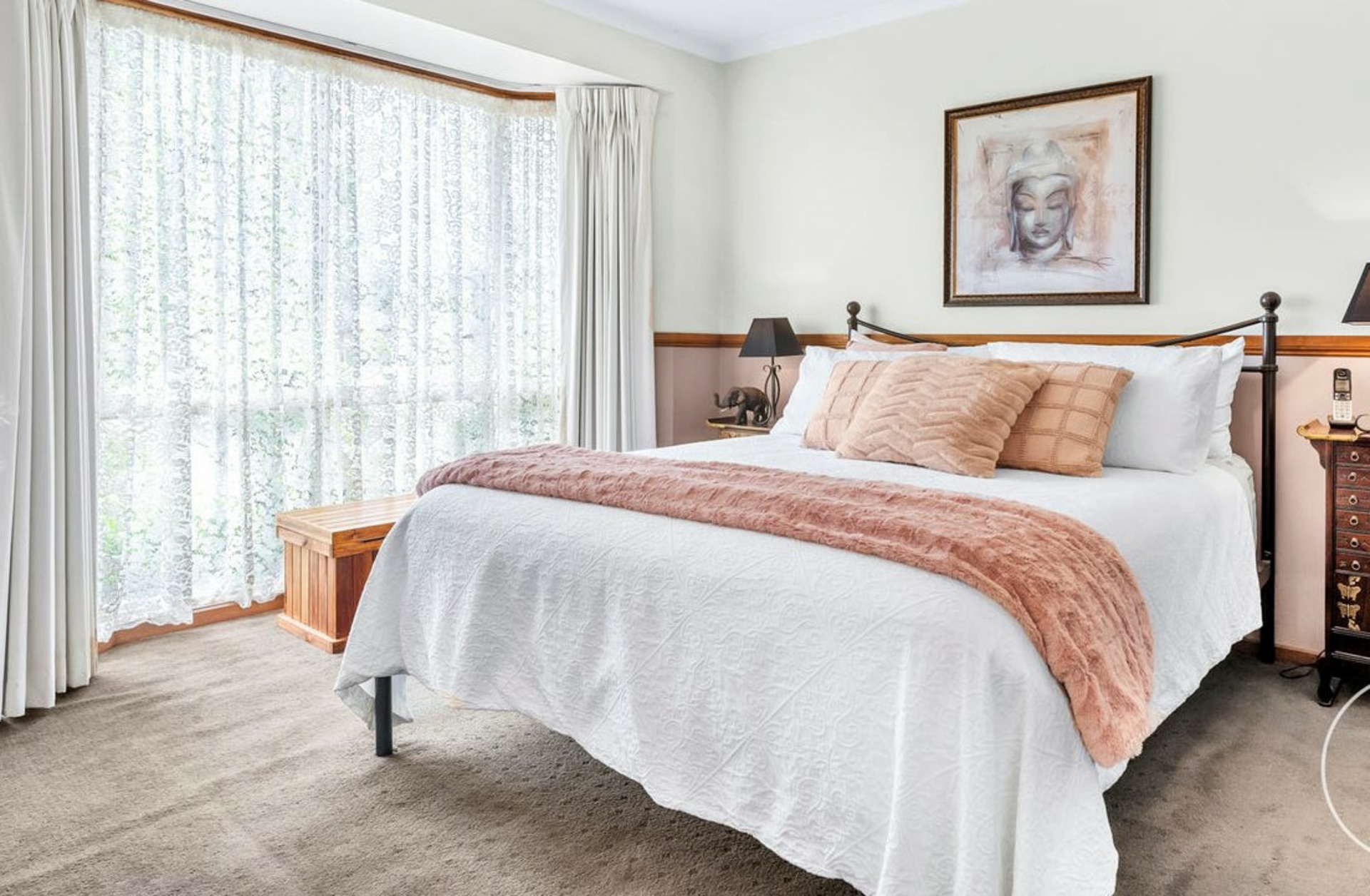 152 Halletts Way, DARLEY