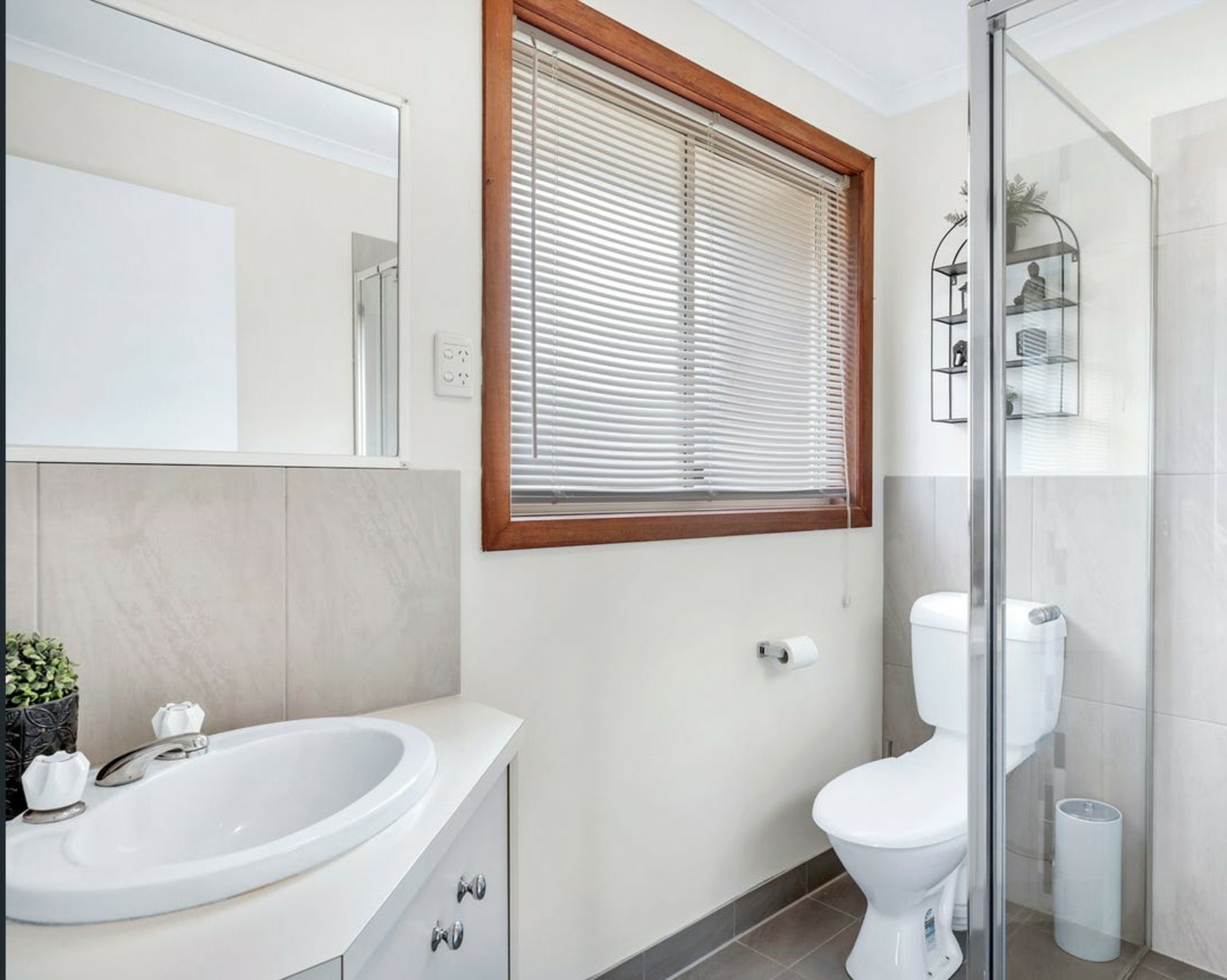 152 Halletts Way, DARLEY