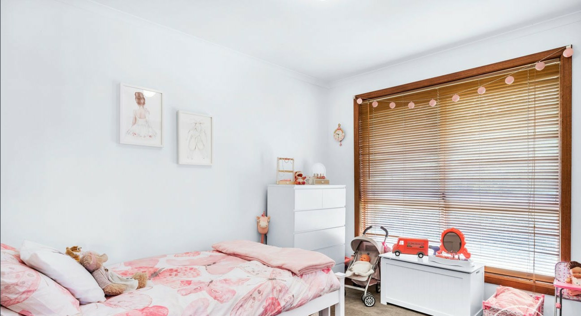152 Halletts Way, DARLEY