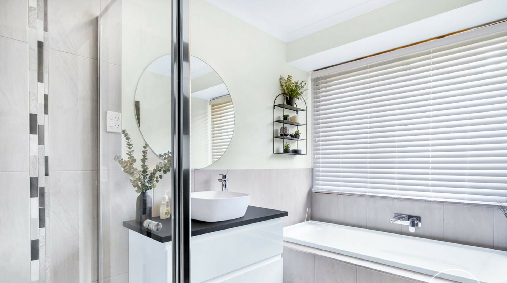 152 Halletts Way, DARLEY