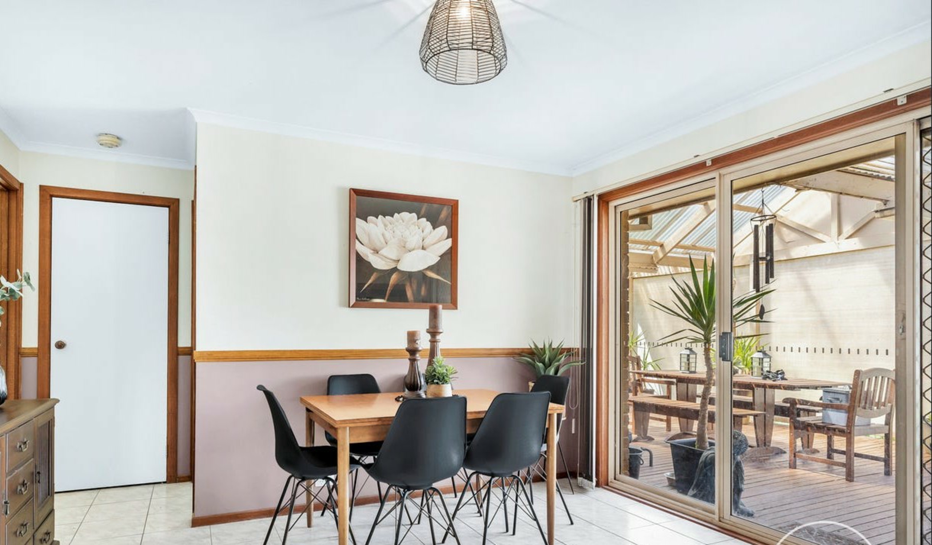 152 Halletts Way, DARLEY