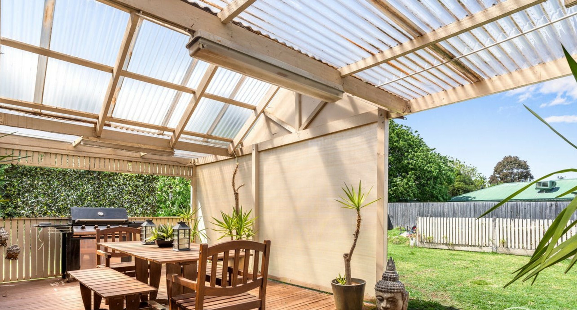 152 Halletts Way, DARLEY