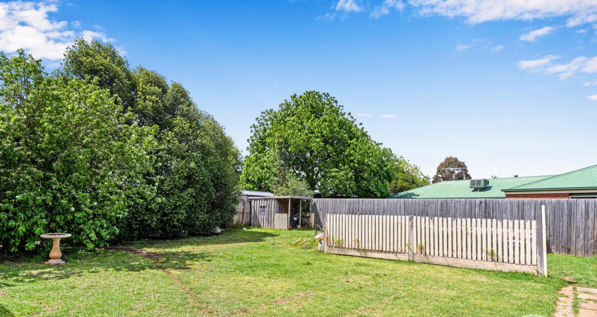 152 Halletts Way, DARLEY