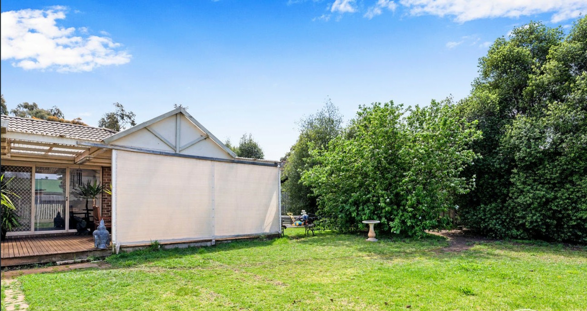 152 Halletts Way, DARLEY