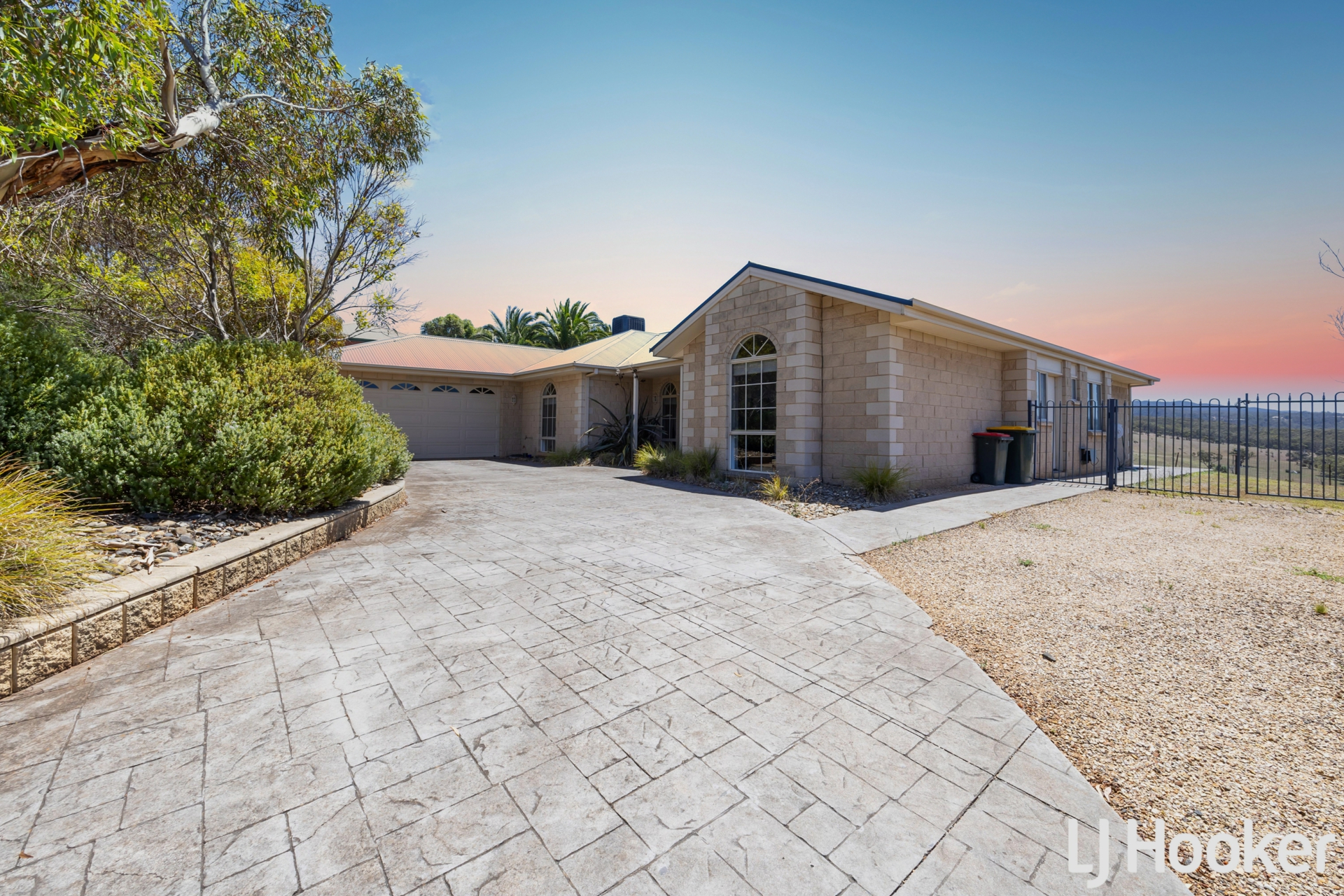 31 Pamela Court, DARLEY