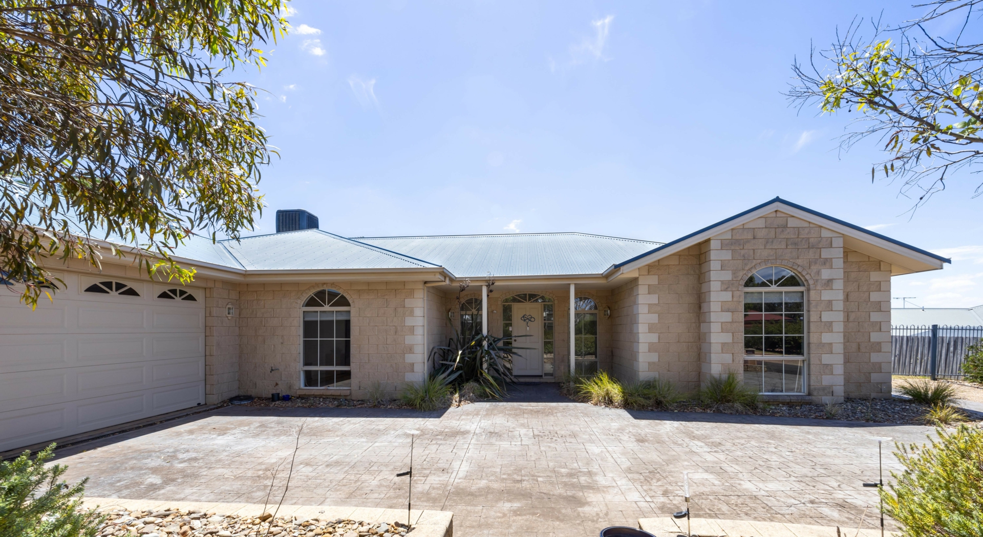 31 Pamela Court, DARLEY