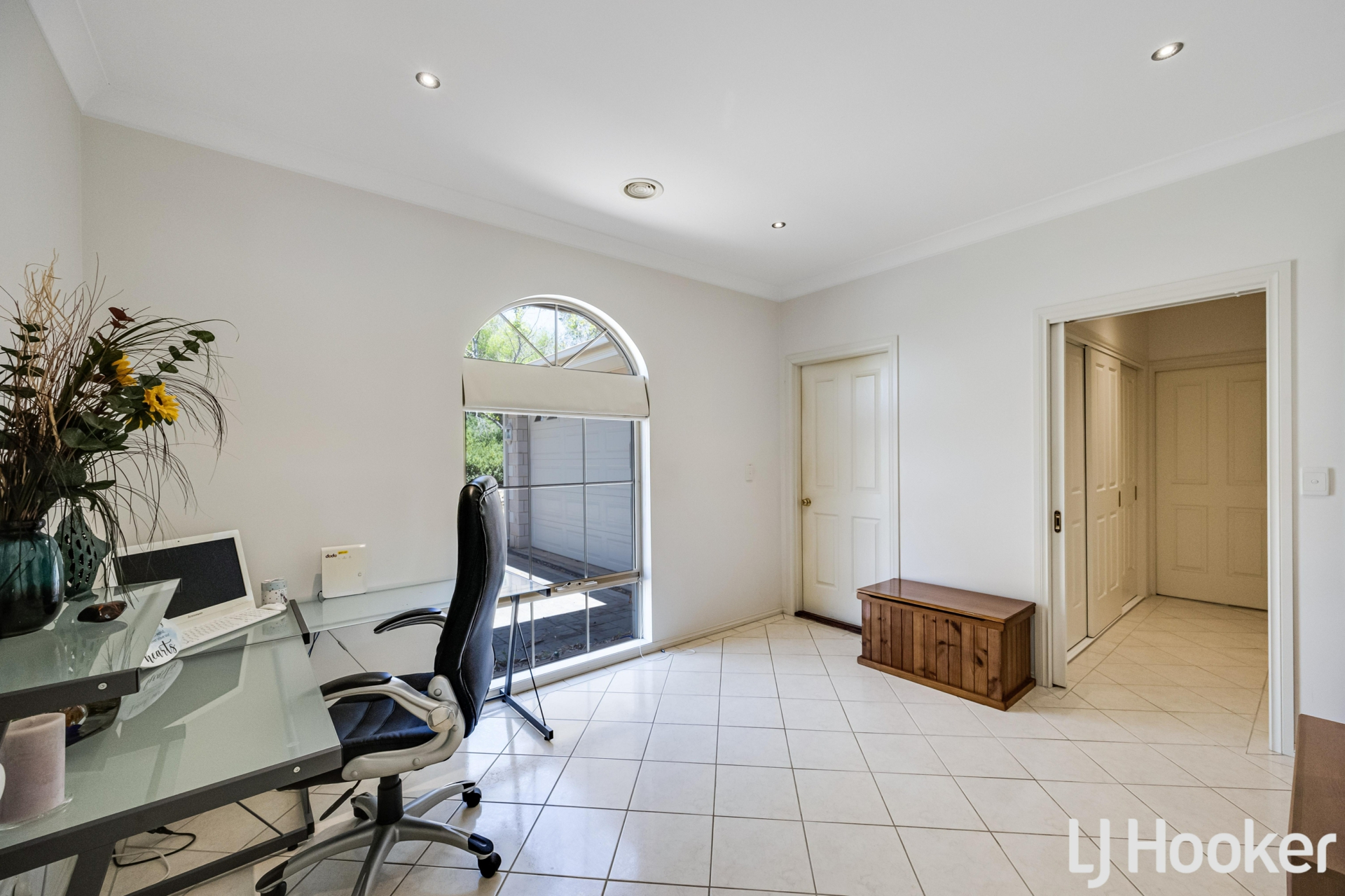 31 Pamela Court, DARLEY