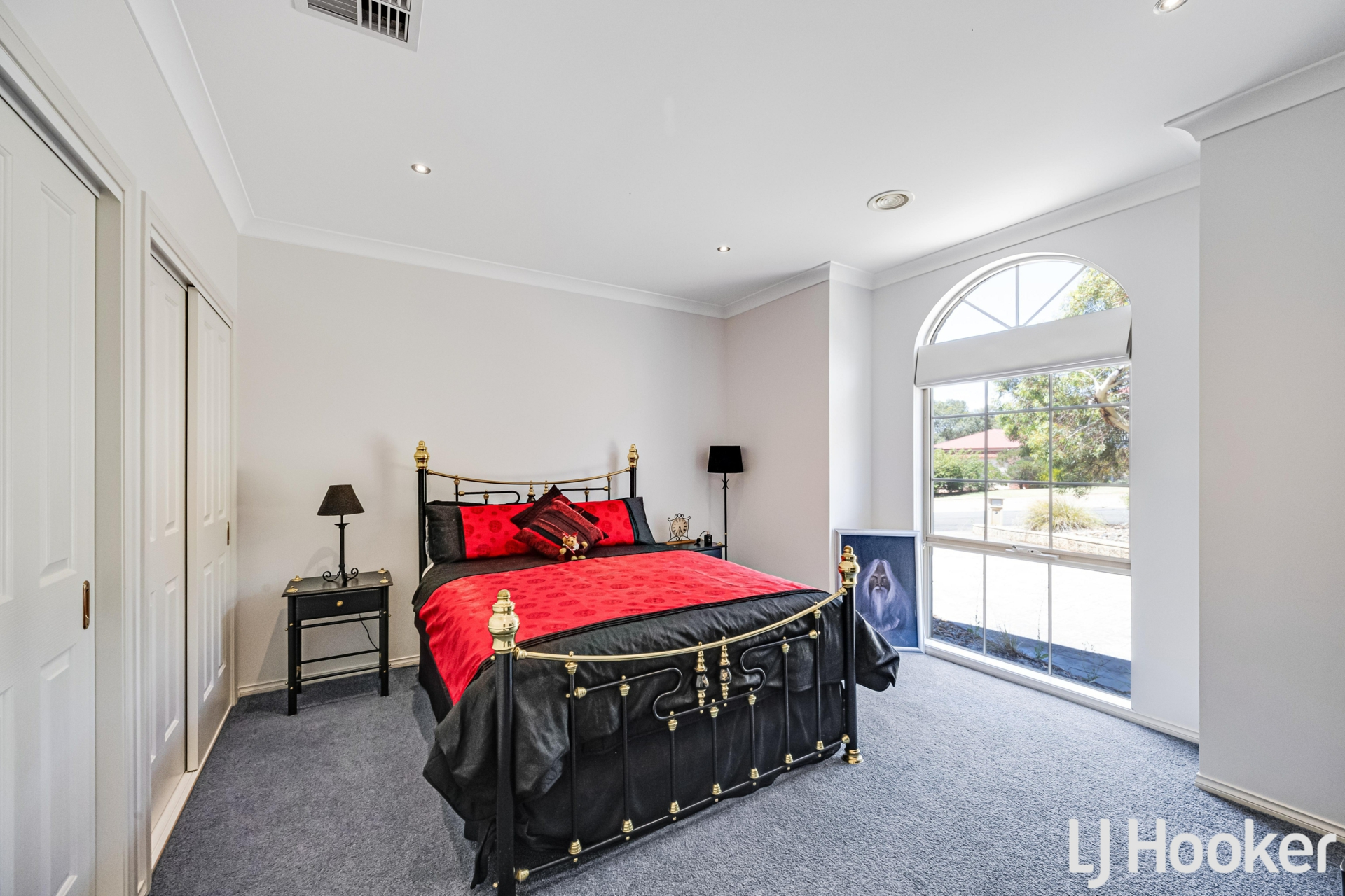 31 Pamela Court, DARLEY