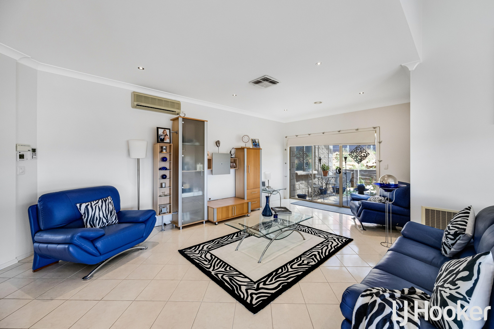 31 Pamela Court, DARLEY