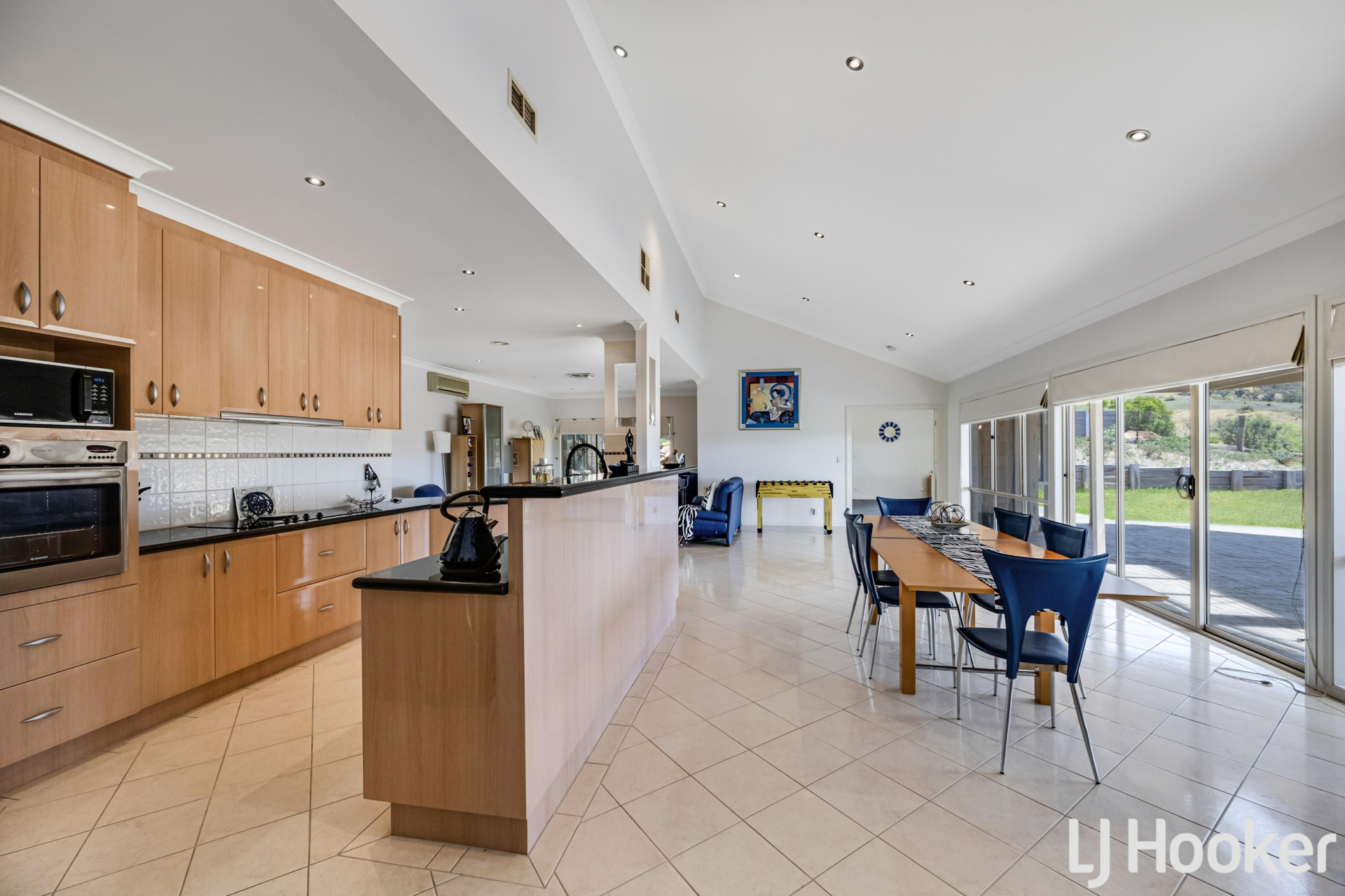 31 Pamela Court, DARLEY