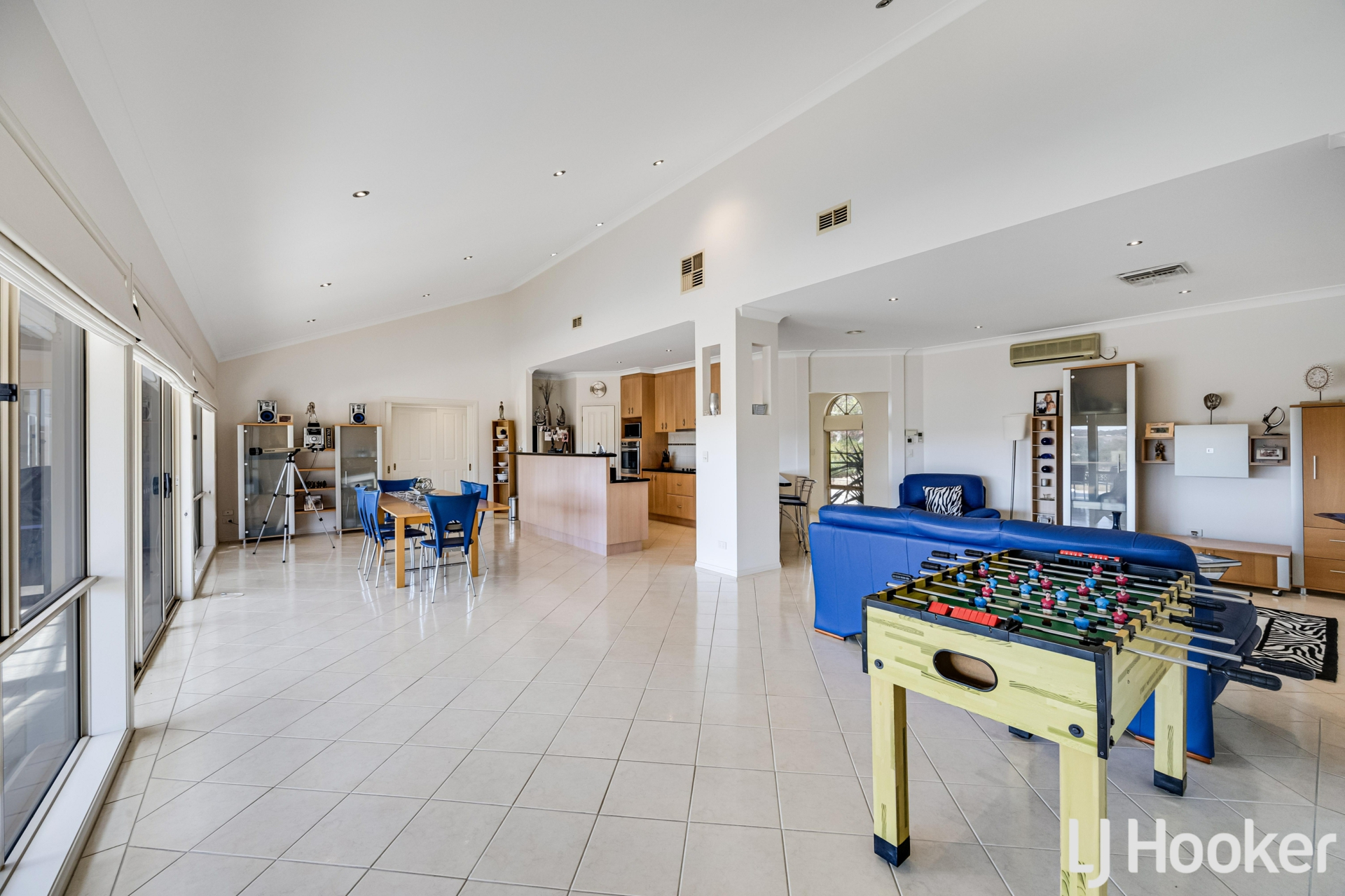 31 Pamela Court, DARLEY
