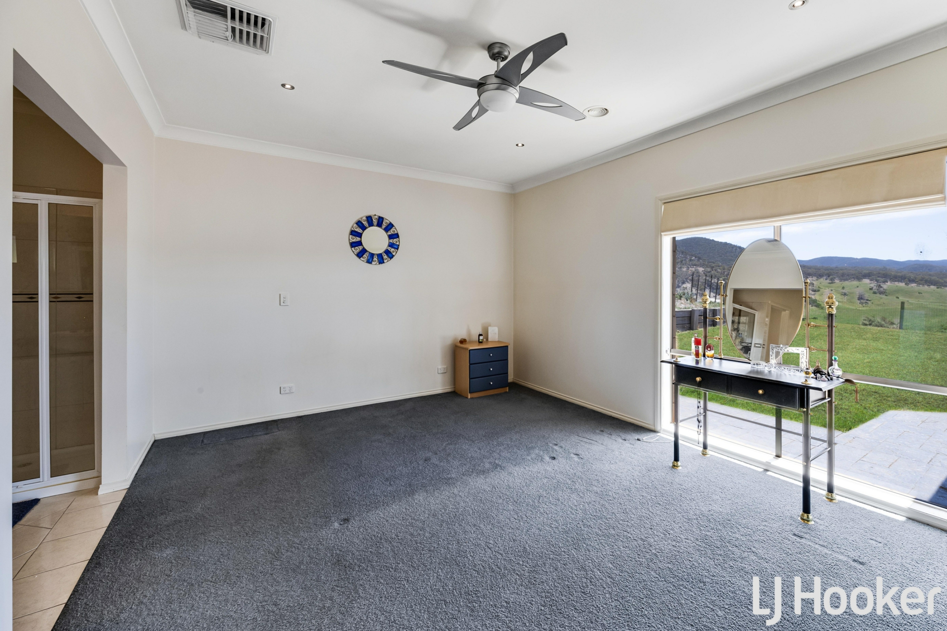 31 Pamela Court, DARLEY