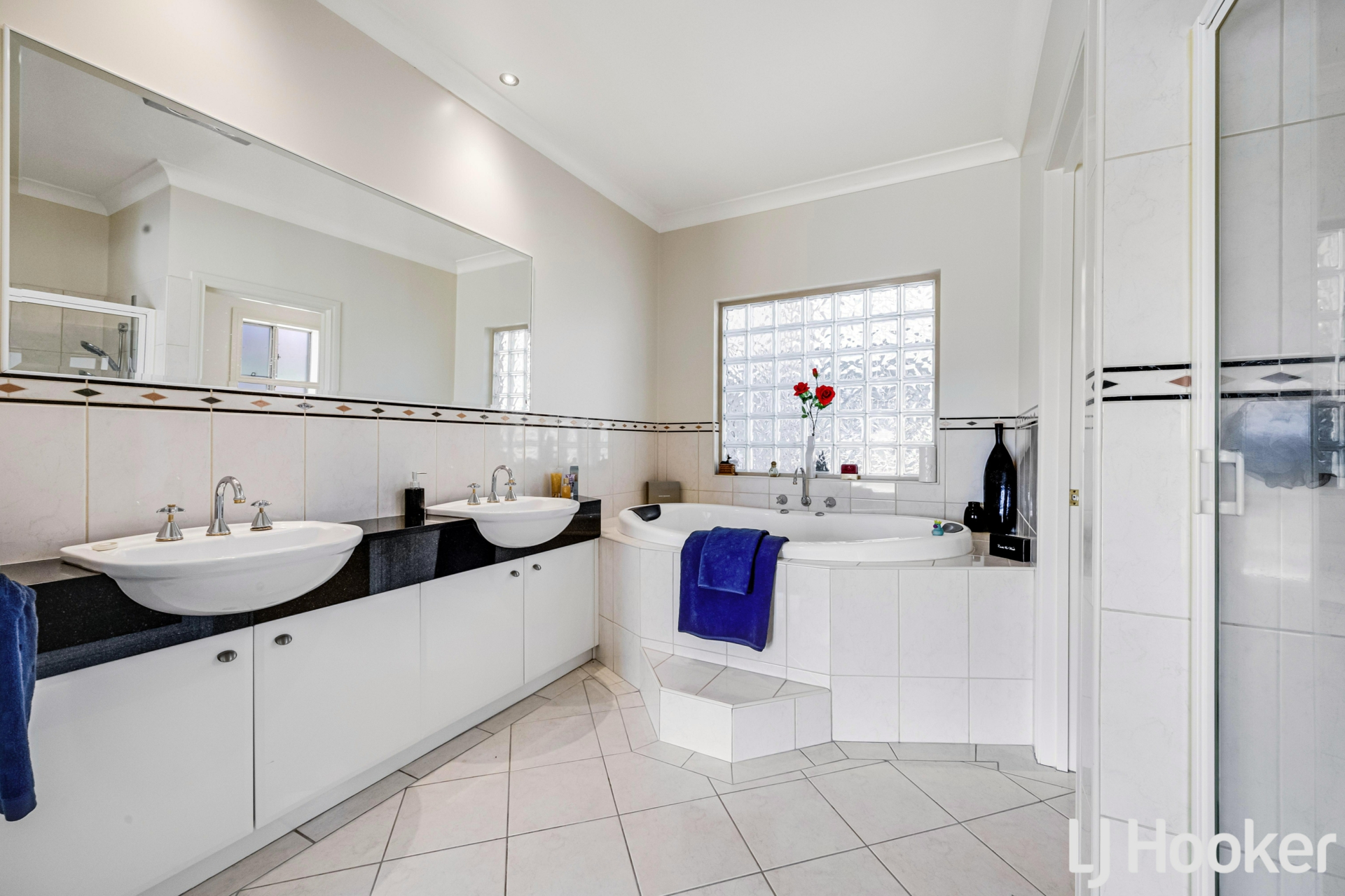 31 Pamela Court, DARLEY
