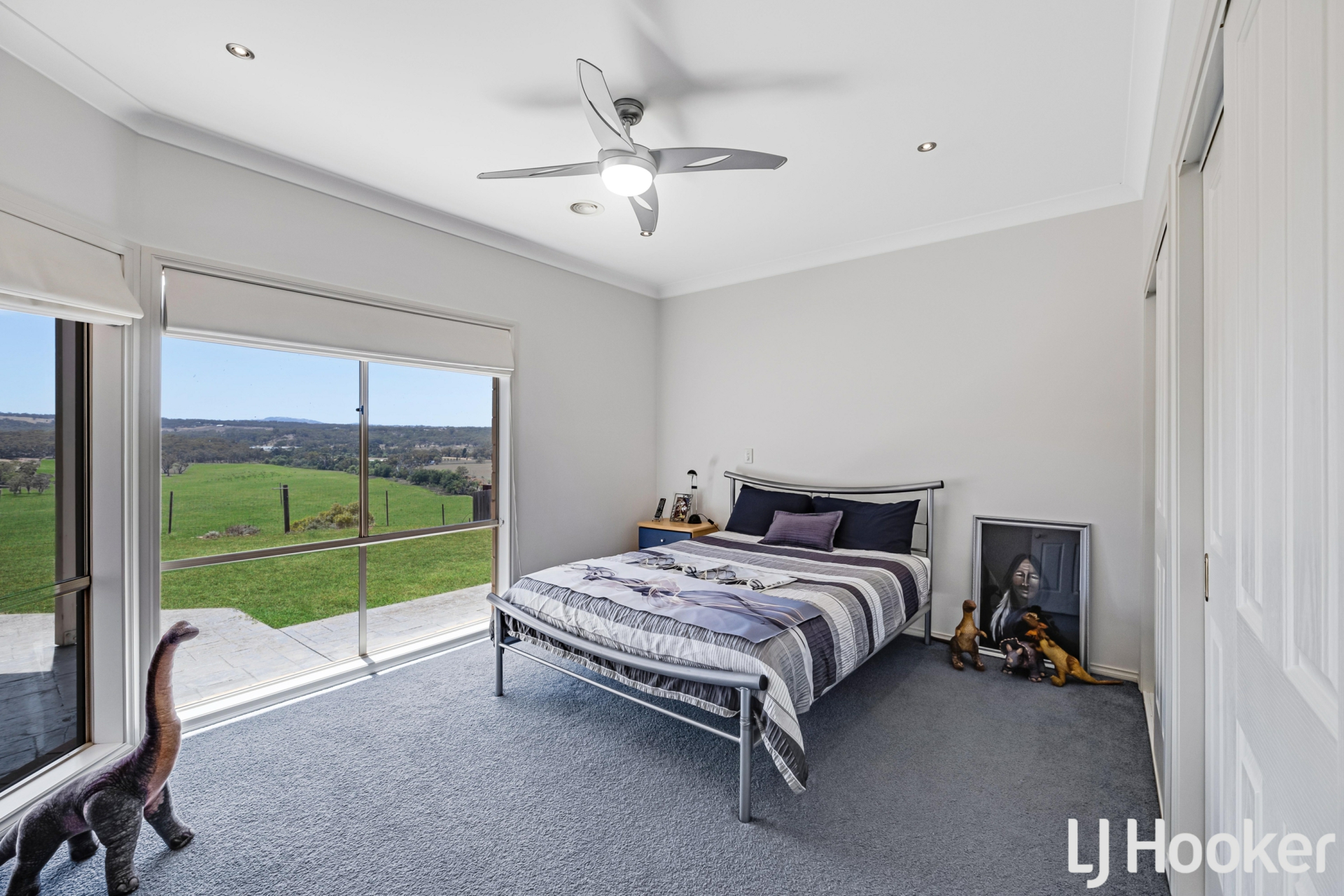 31 Pamela Court, DARLEY
