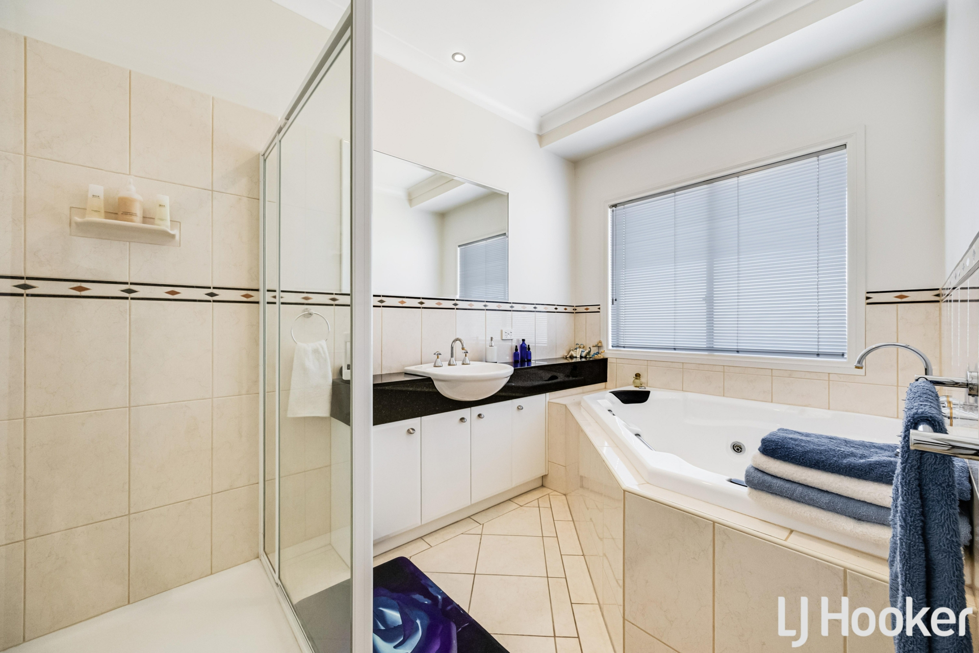31 Pamela Court, DARLEY