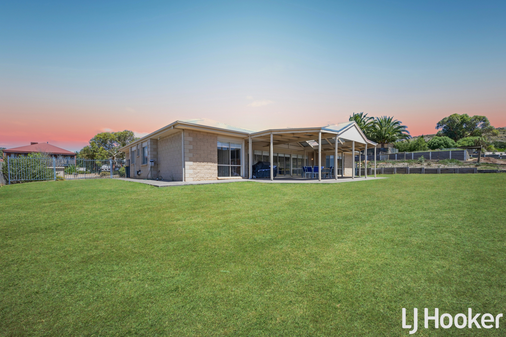 31 Pamela Court, DARLEY