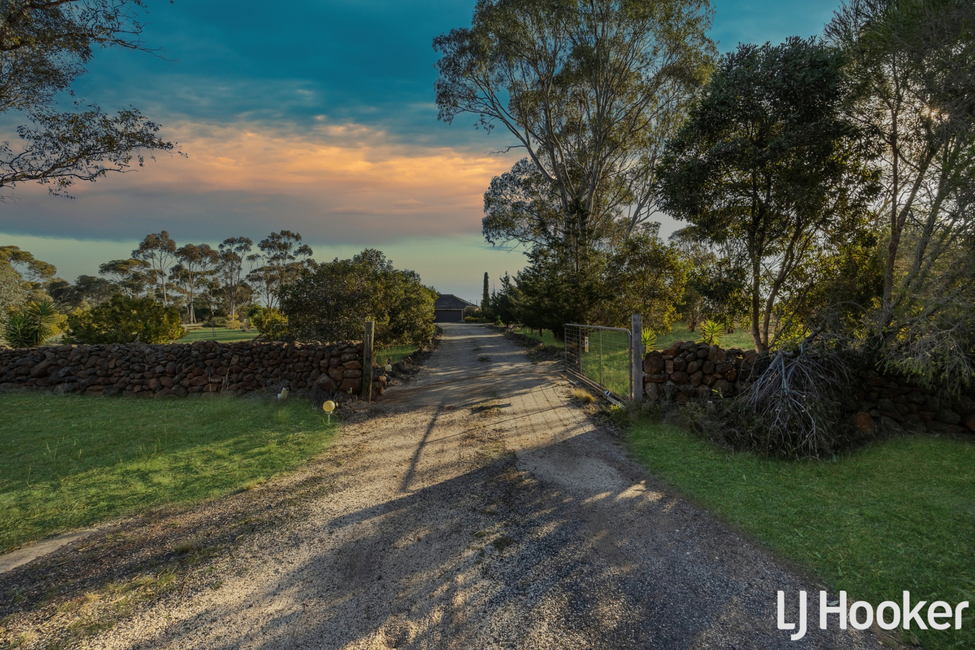 110 Agars Road, BALLIANG EAST
