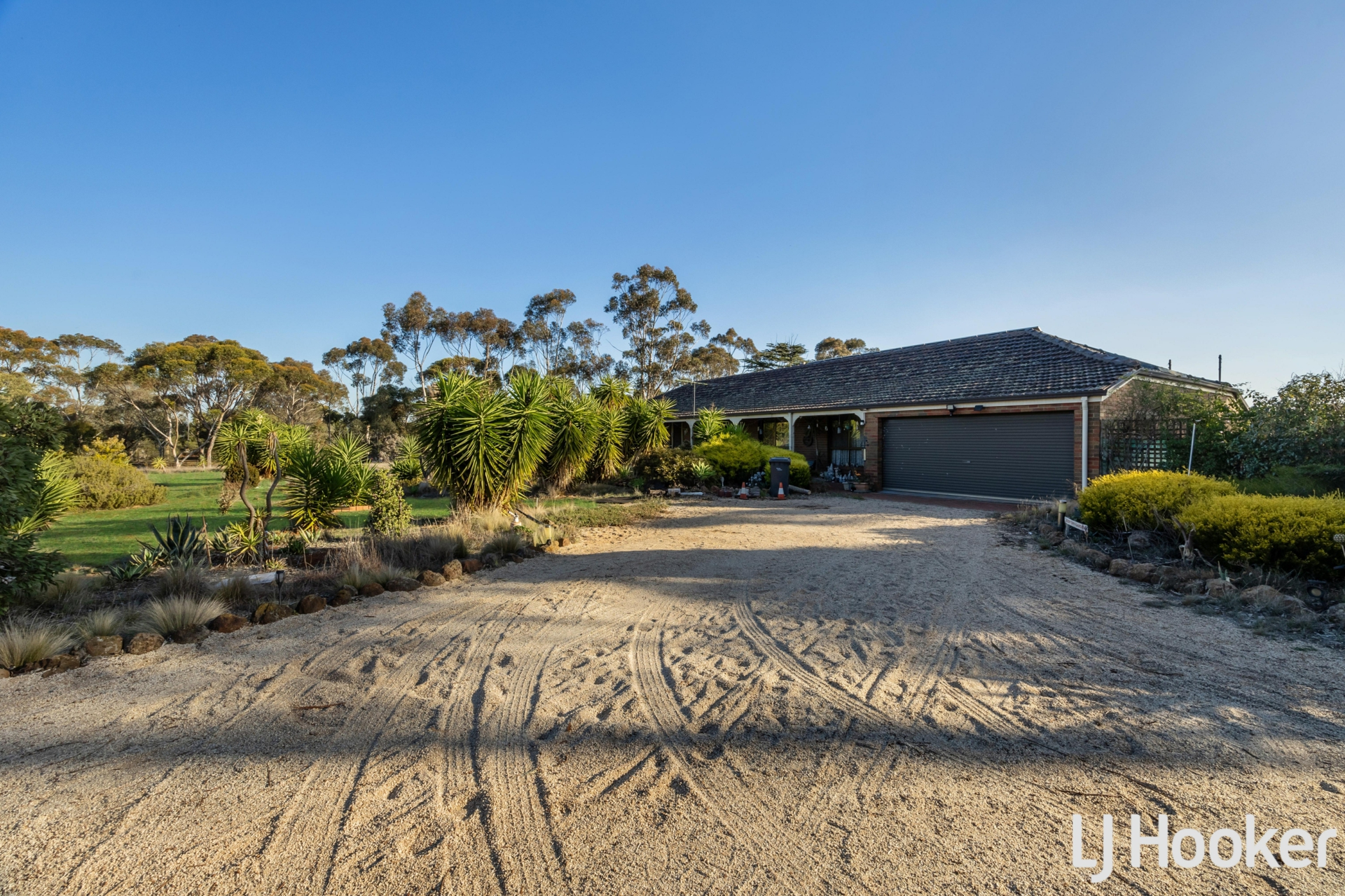 110 Agars Road, BALLIANG EAST