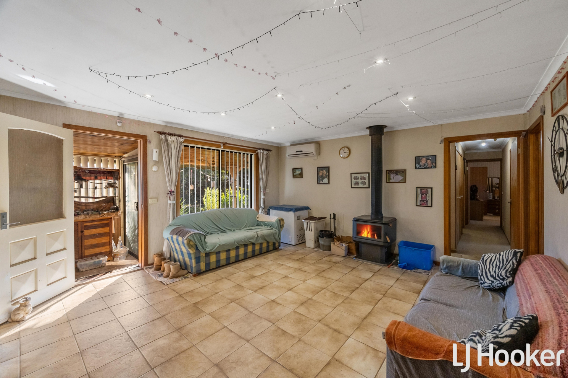 110 Agars Road, BALLIANG EAST
