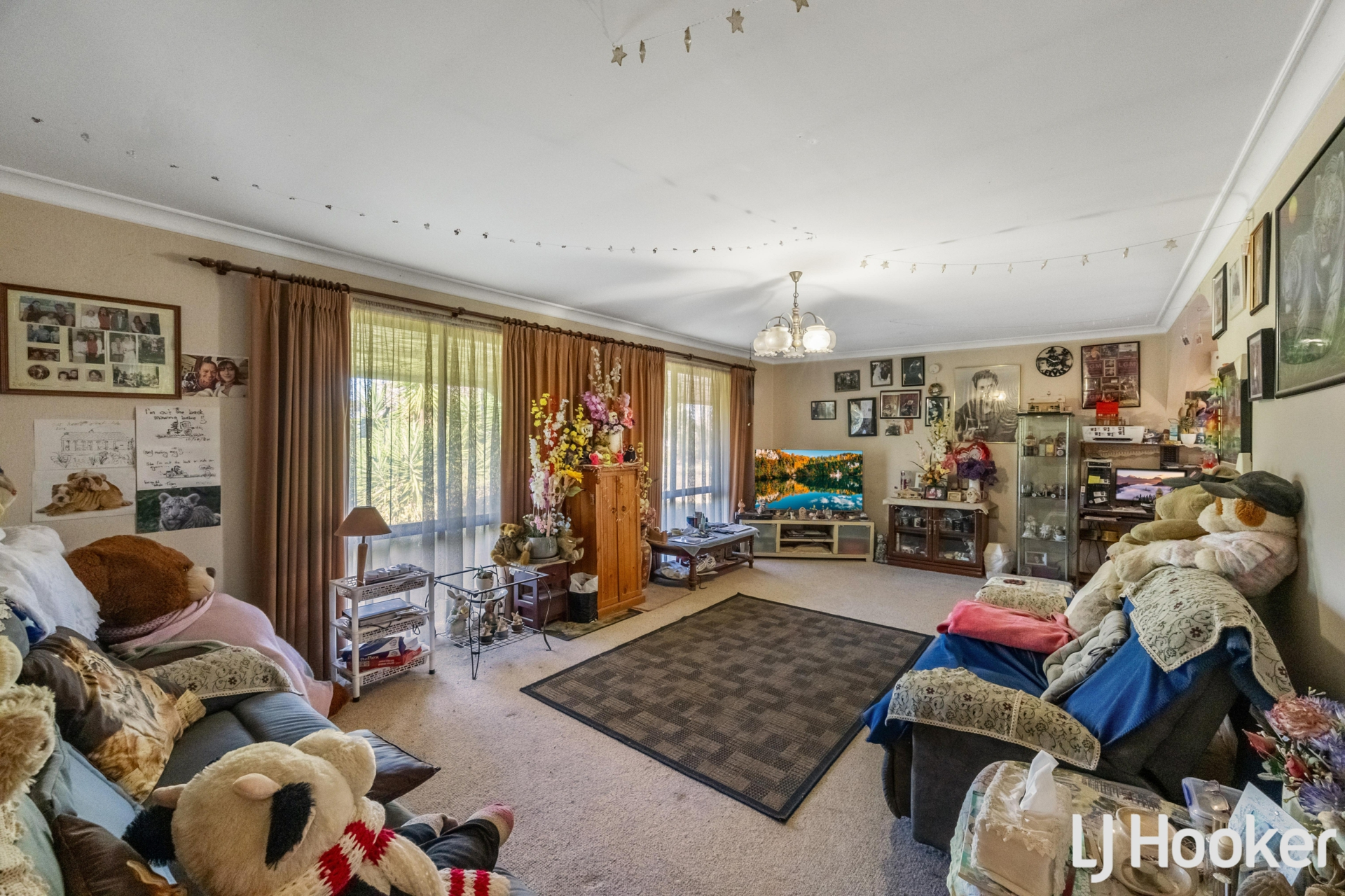 110 Agars Road, BALLIANG EAST