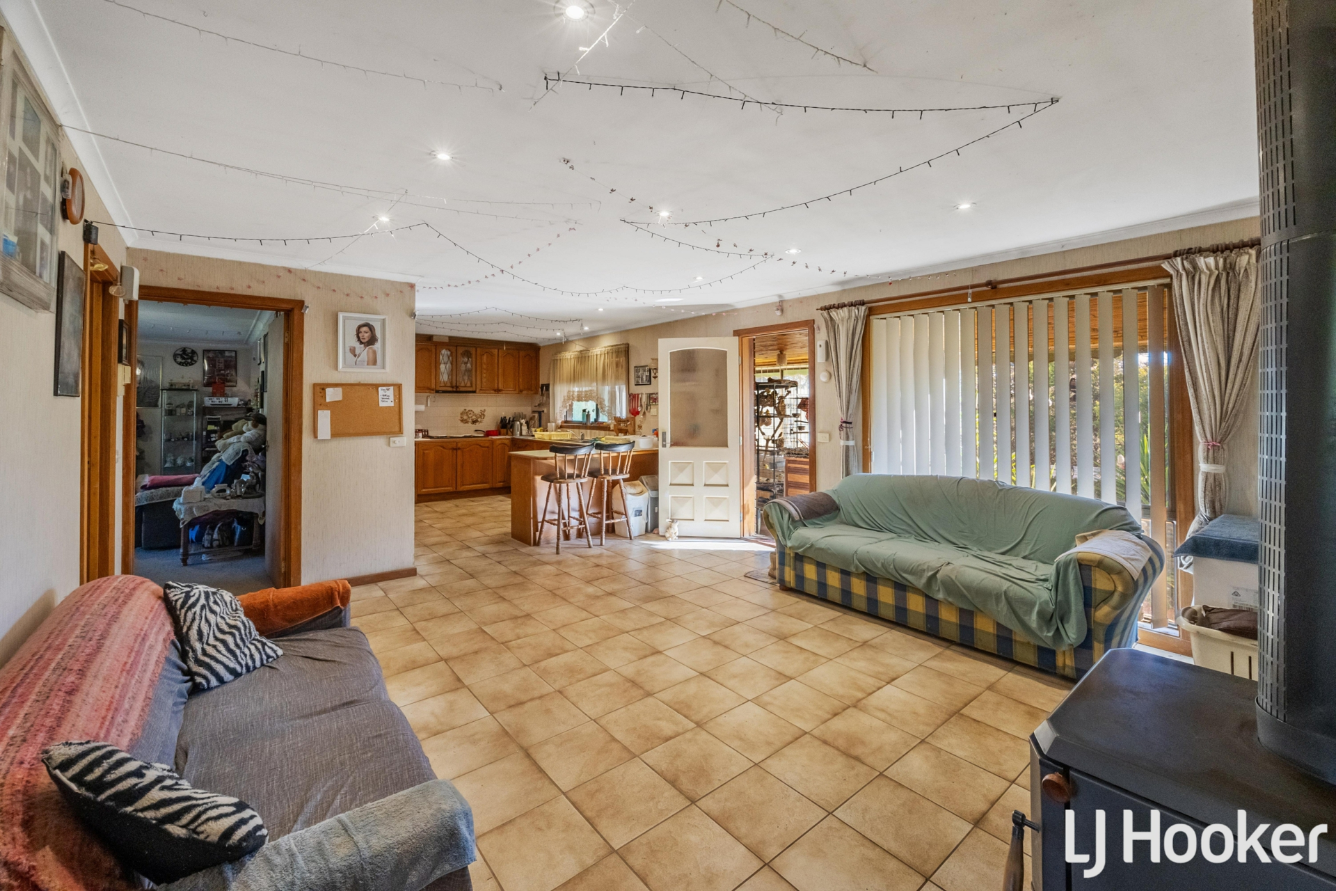 110 Agars Road, BALLIANG EAST
