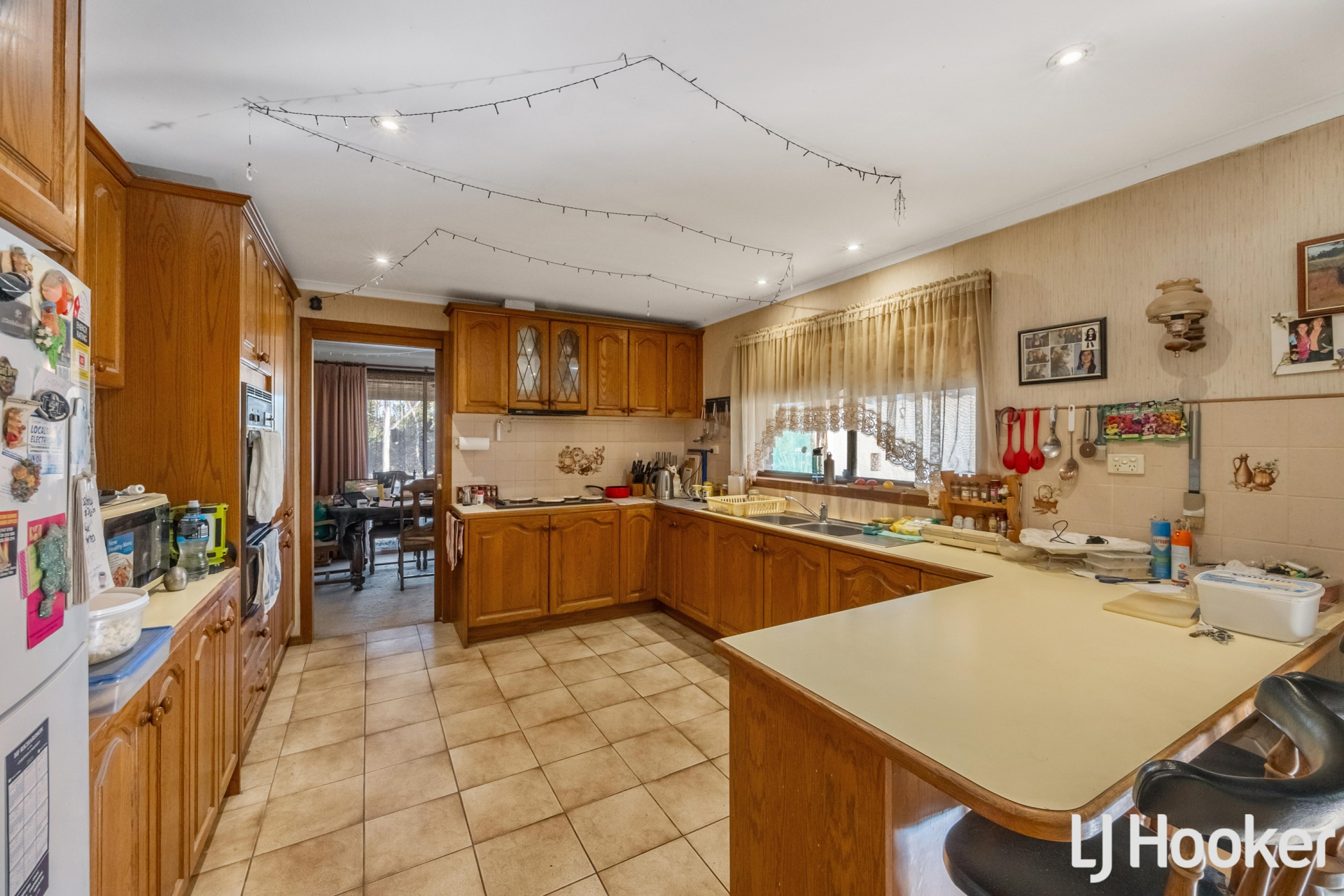 110 Agars Road, BALLIANG EAST