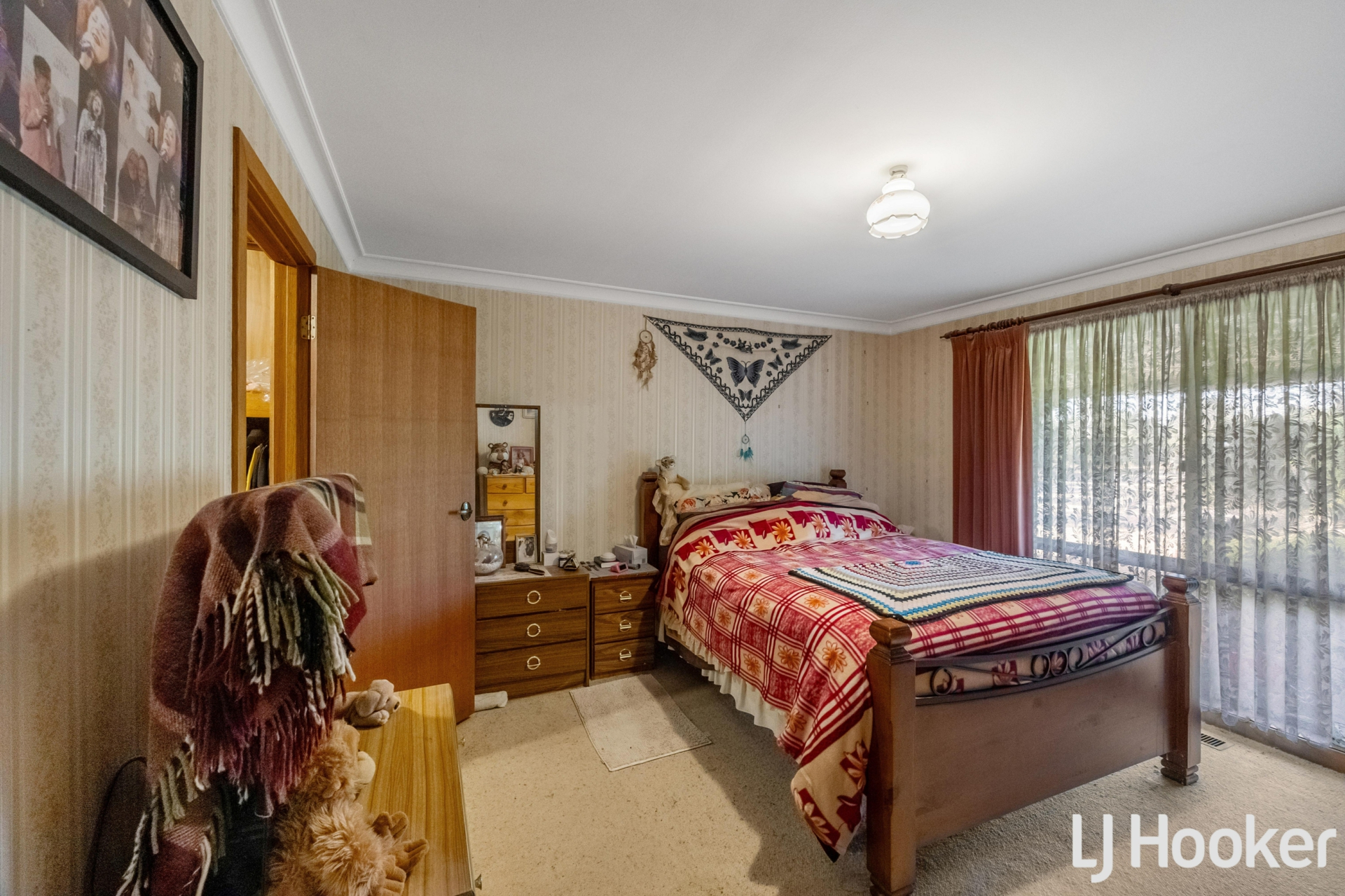 110 Agars Road, BALLIANG EAST