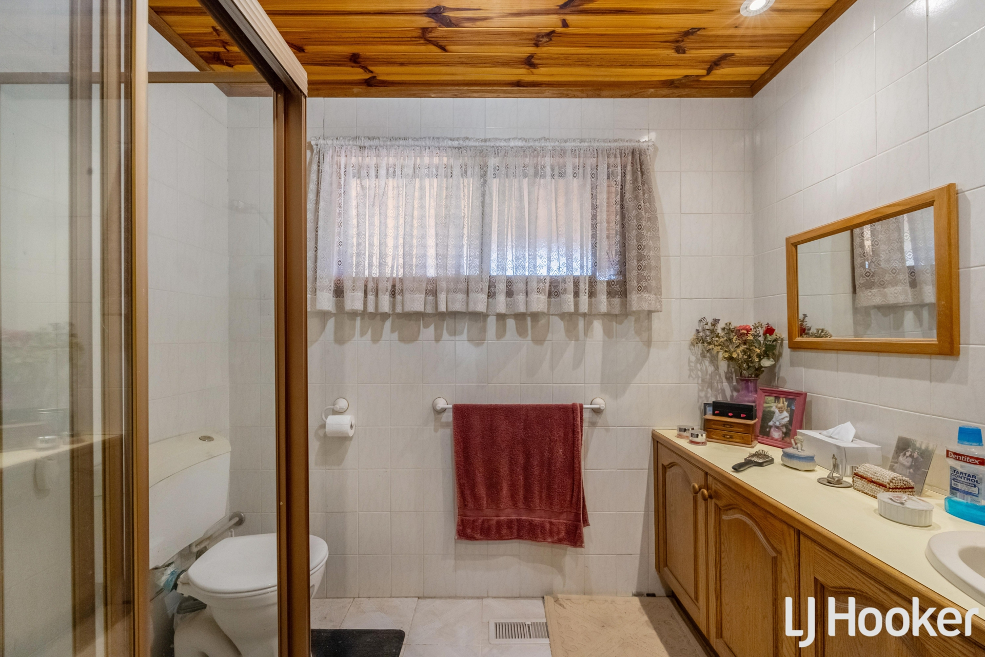 110 Agars Road, BALLIANG EAST