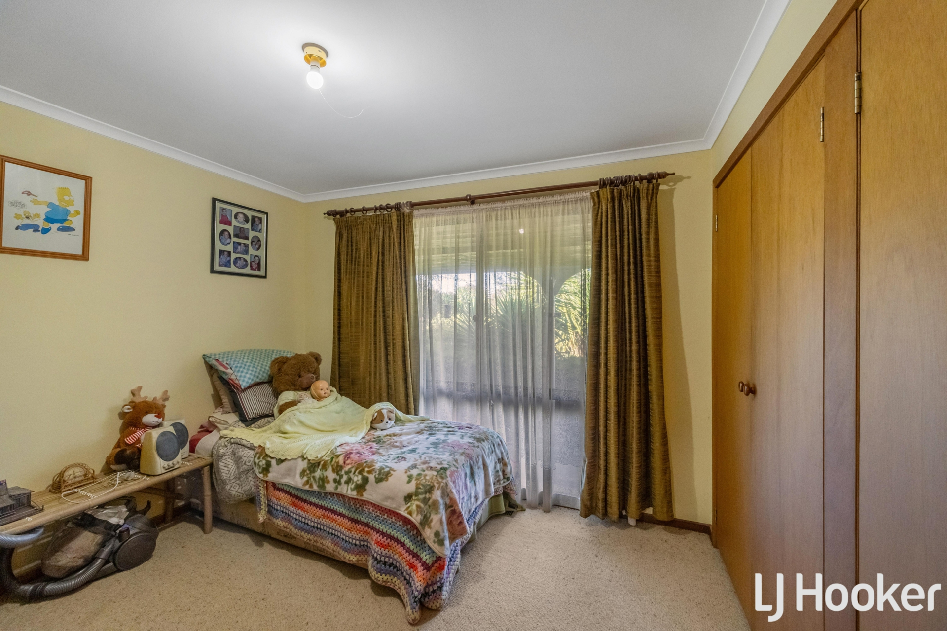110 Agars Road, BALLIANG EAST