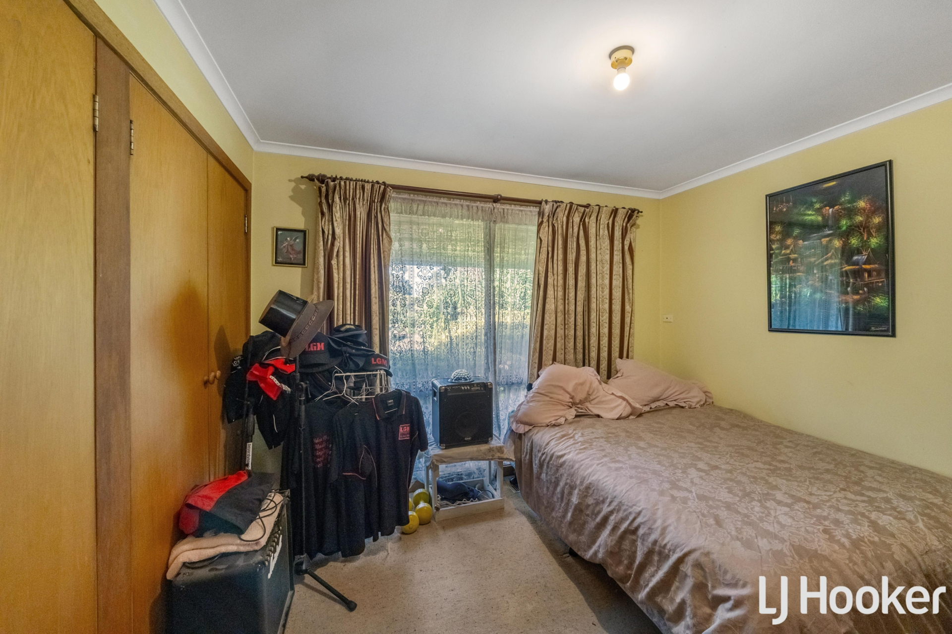 110 Agars Road, BALLIANG EAST