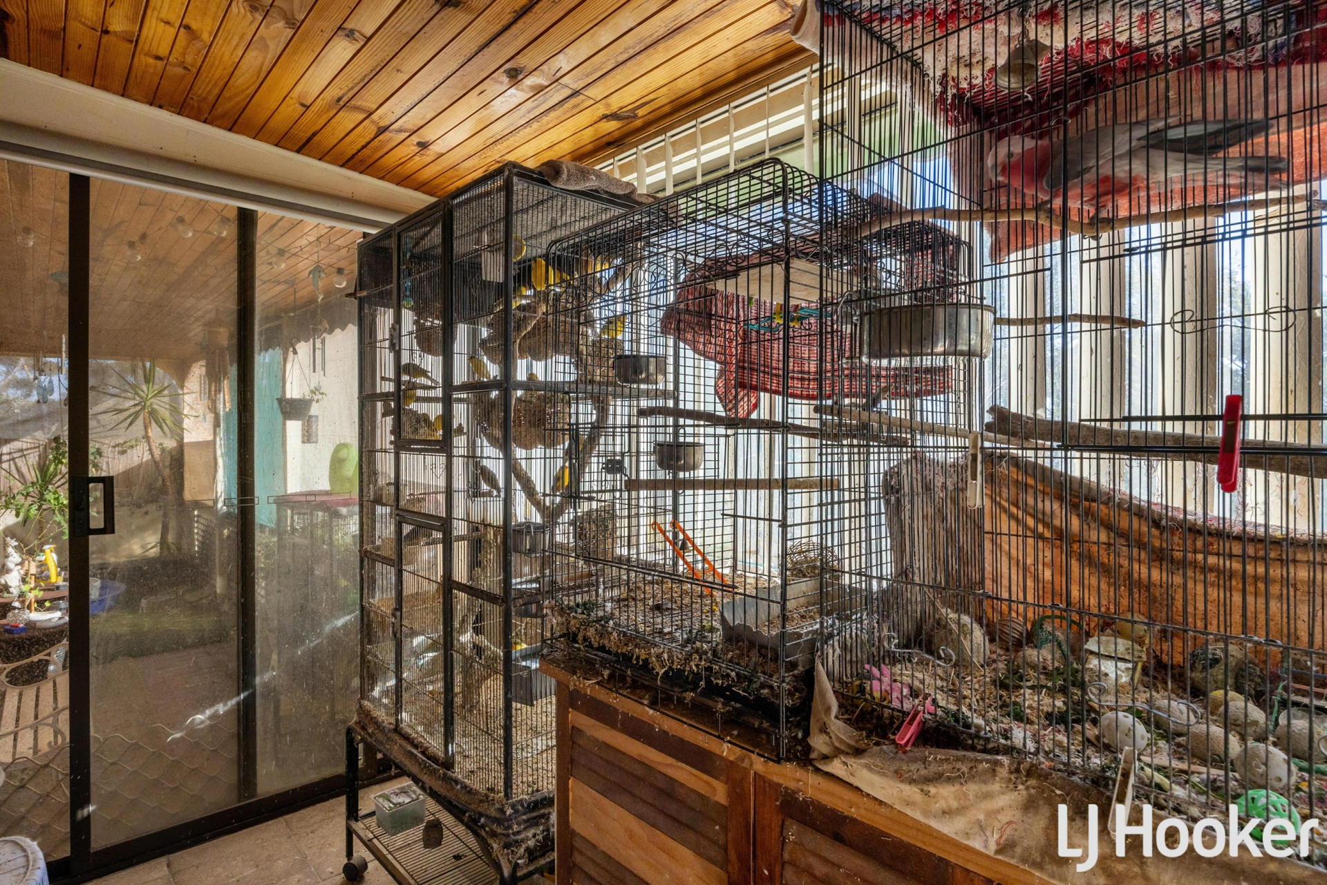 110 Agars Road, BALLIANG EAST