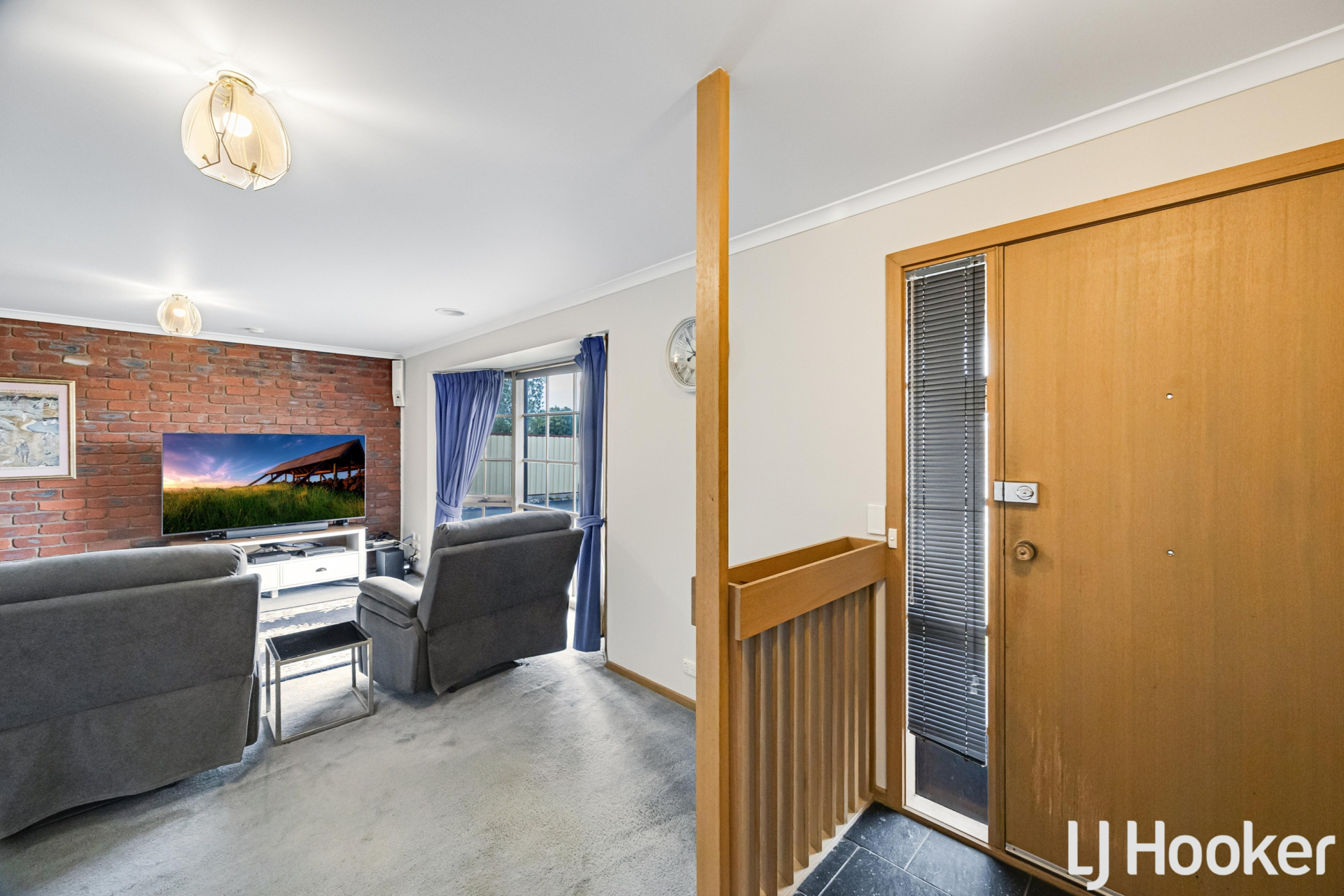 12 Jarrah Court, HOPPERS CROSSING
