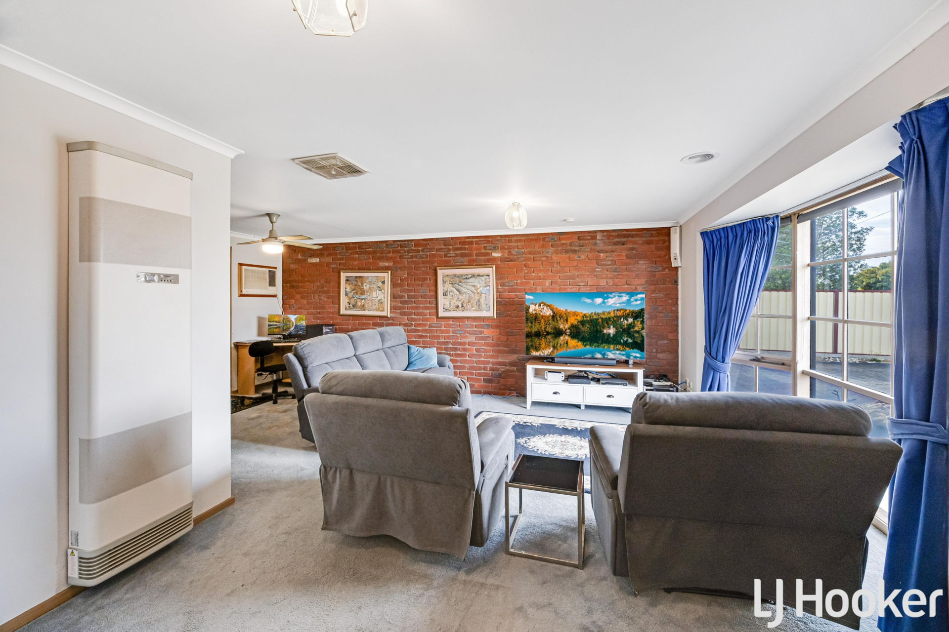 12 Jarrah Court, HOPPERS CROSSING