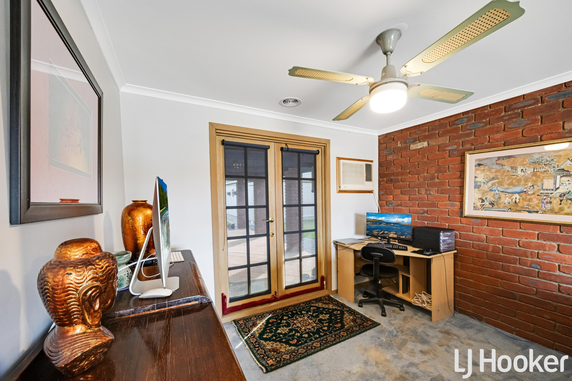 12 Jarrah Court, HOPPERS CROSSING