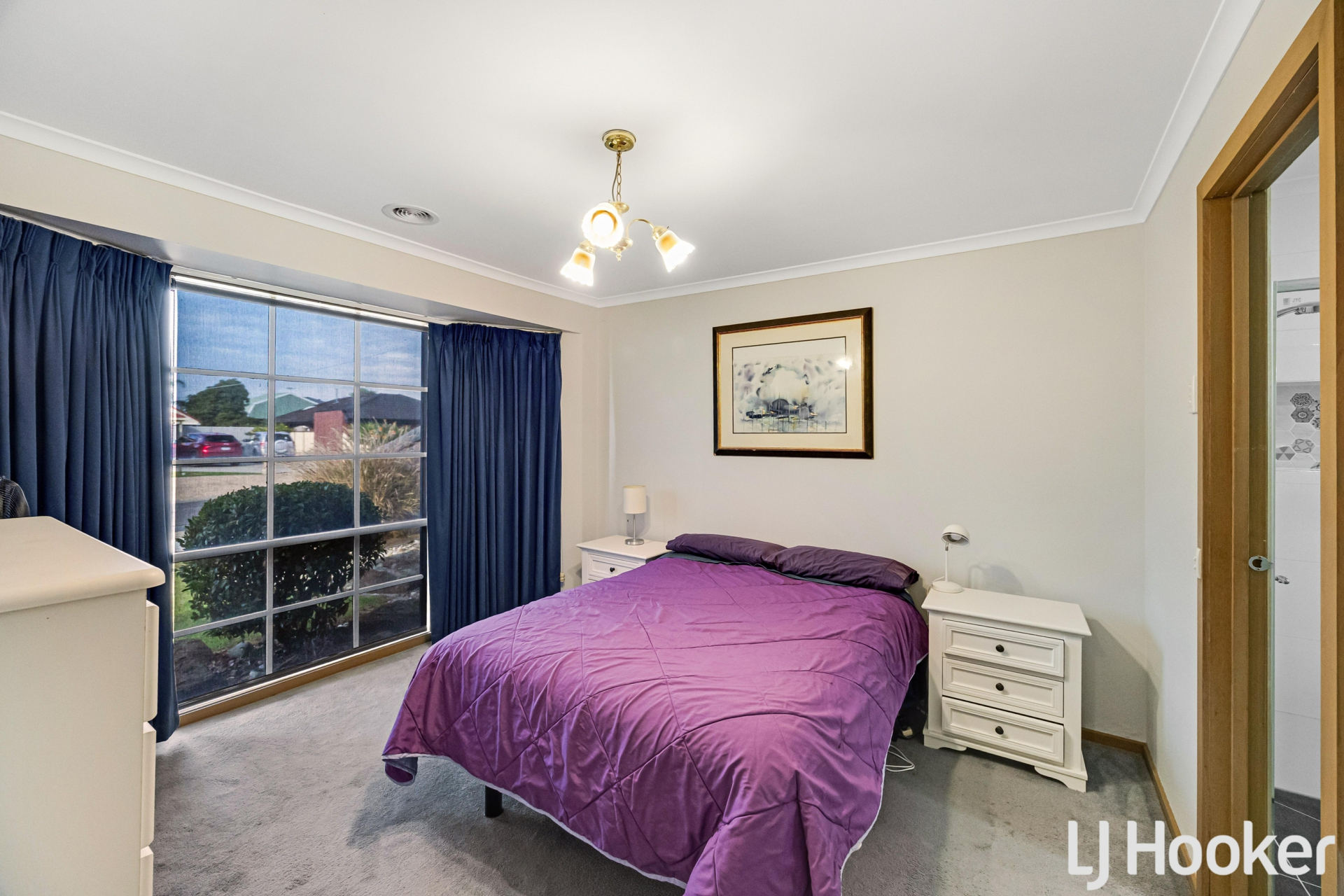 12 Jarrah Court, HOPPERS CROSSING