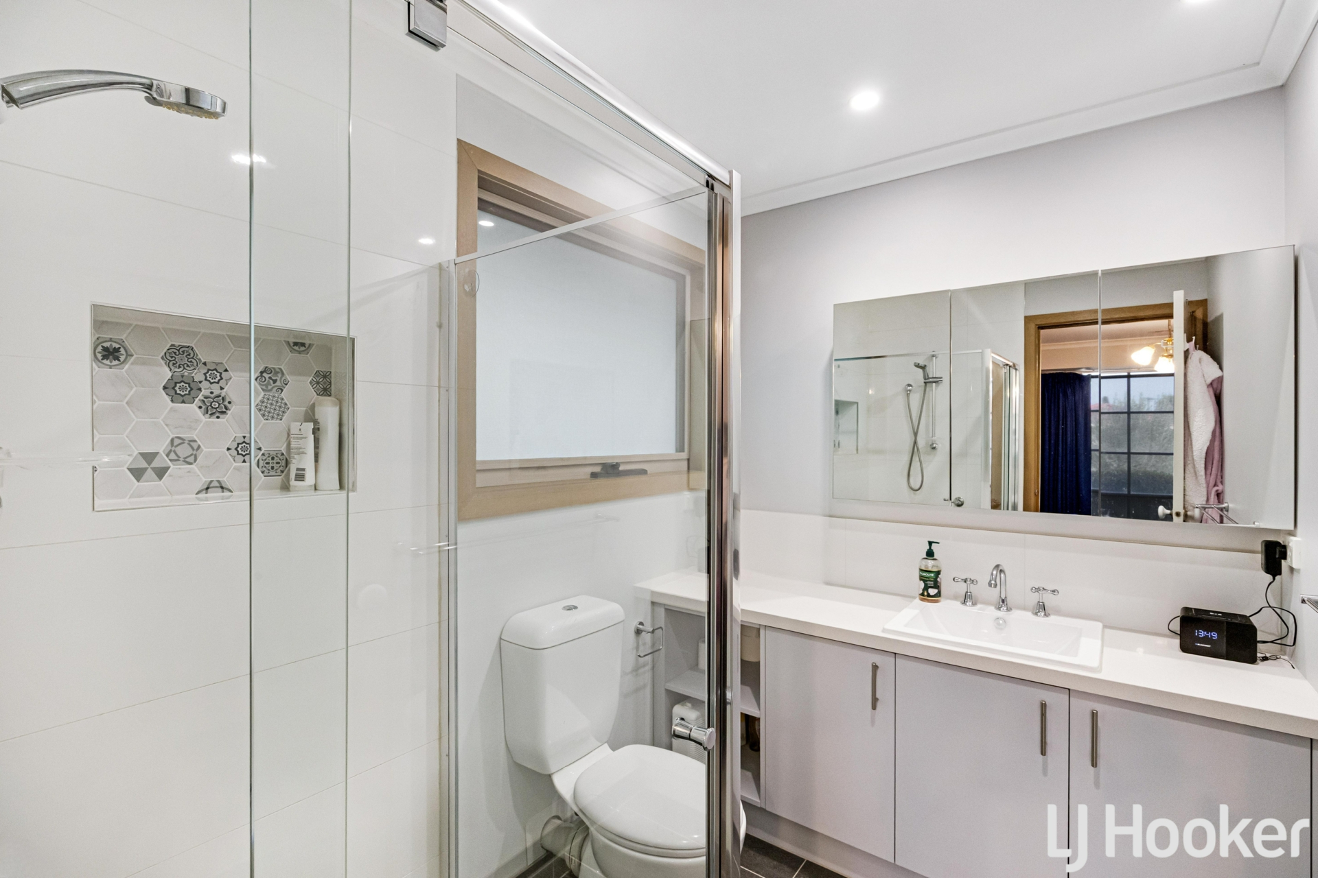 12 Jarrah Court, HOPPERS CROSSING