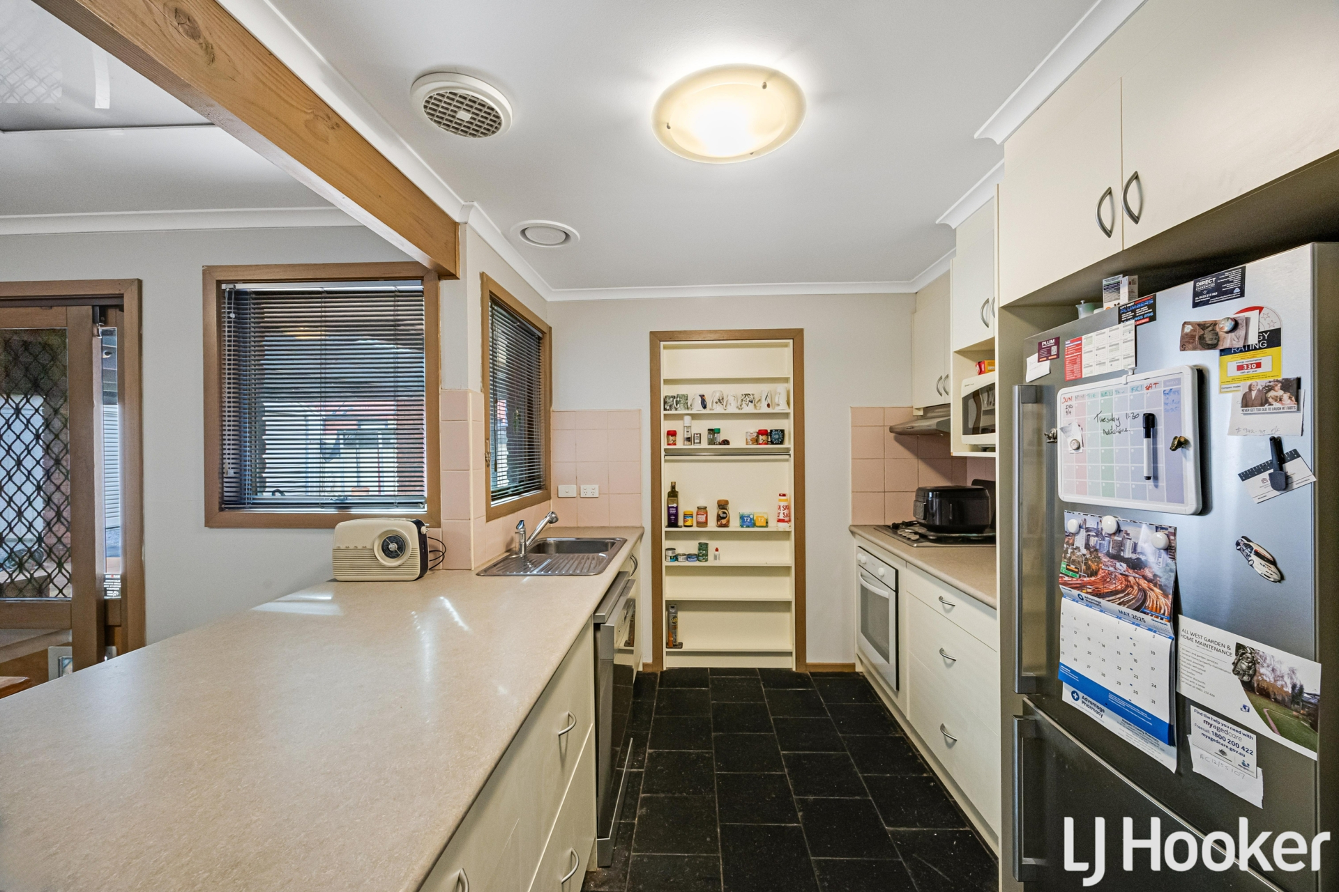 12 Jarrah Court, HOPPERS CROSSING