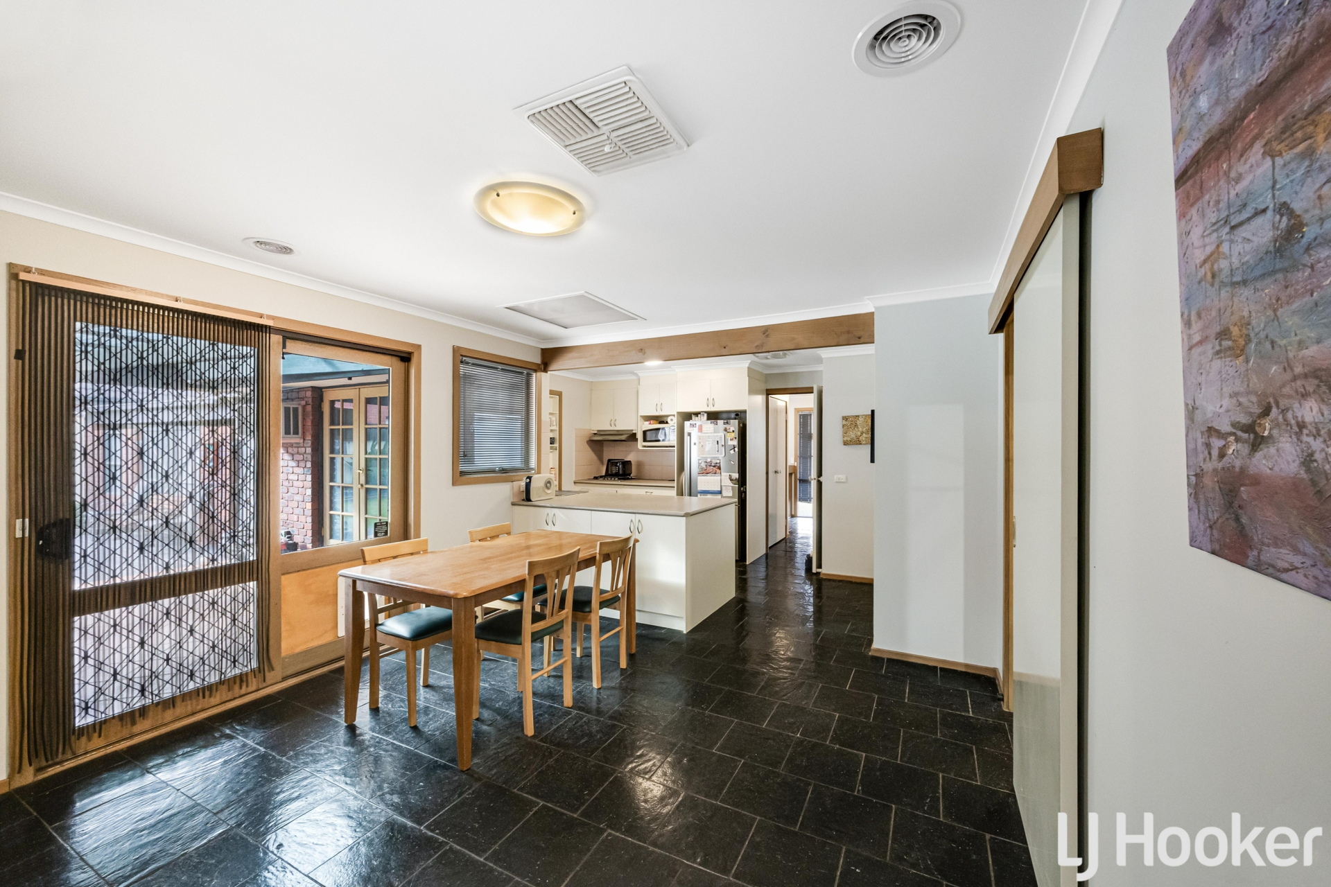 12 Jarrah Court, HOPPERS CROSSING