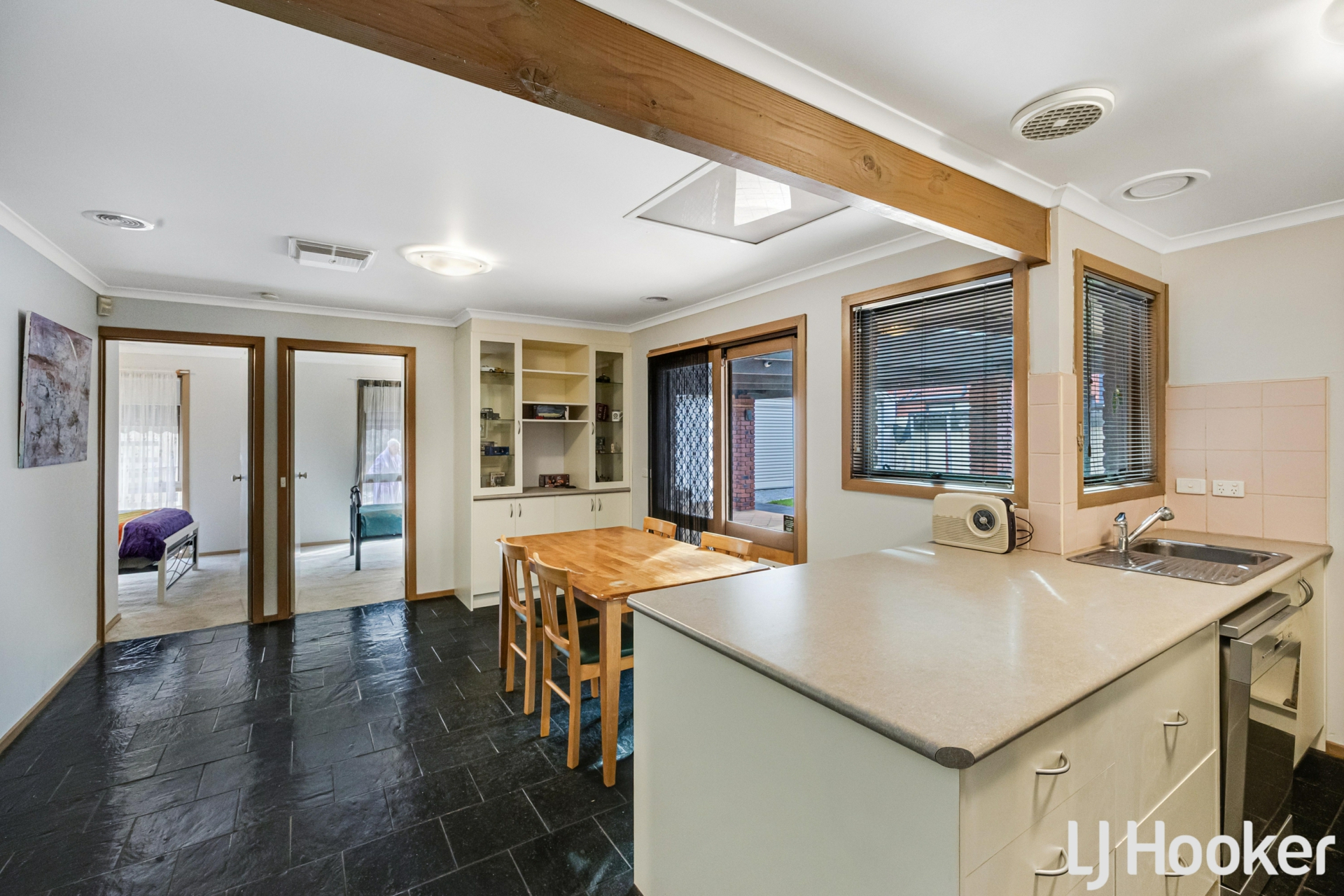 12 Jarrah Court, HOPPERS CROSSING