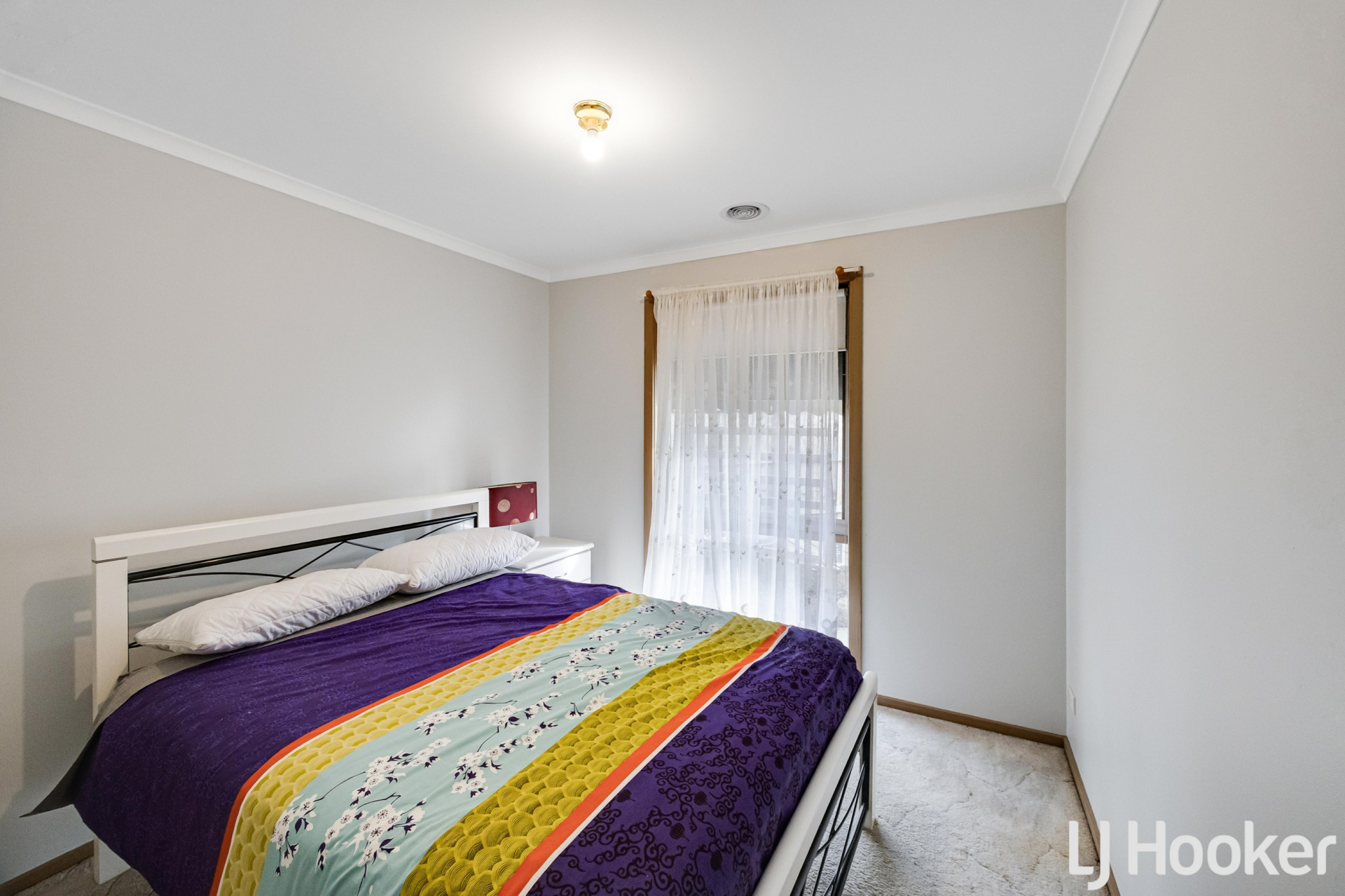 12 Jarrah Court, HOPPERS CROSSING