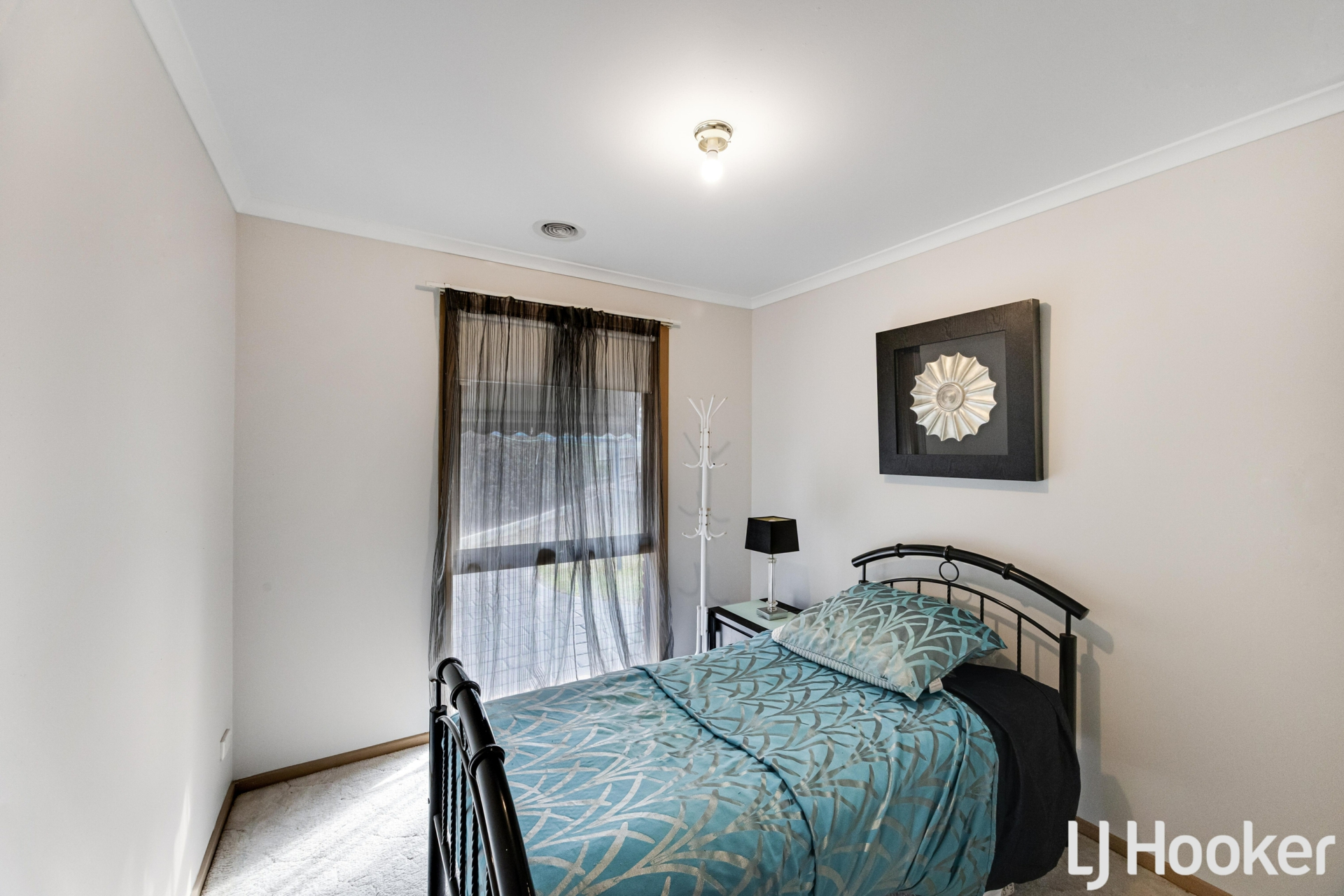 12 Jarrah Court, HOPPERS CROSSING