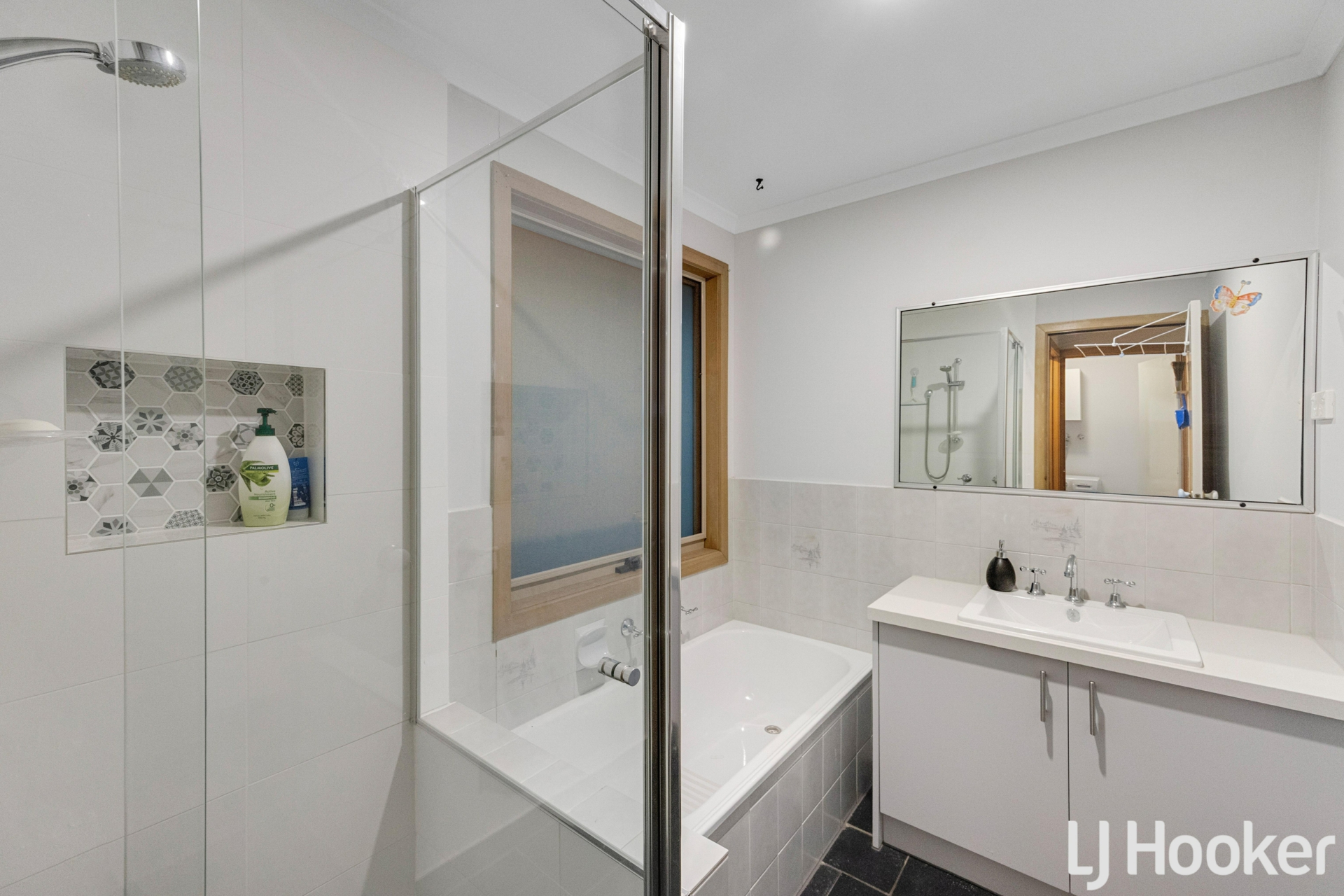 12 Jarrah Court, HOPPERS CROSSING