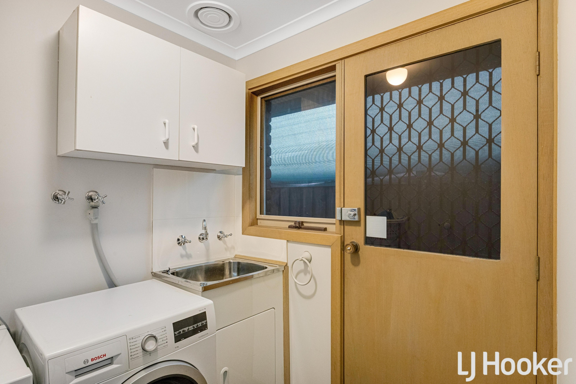 12 Jarrah Court, HOPPERS CROSSING
