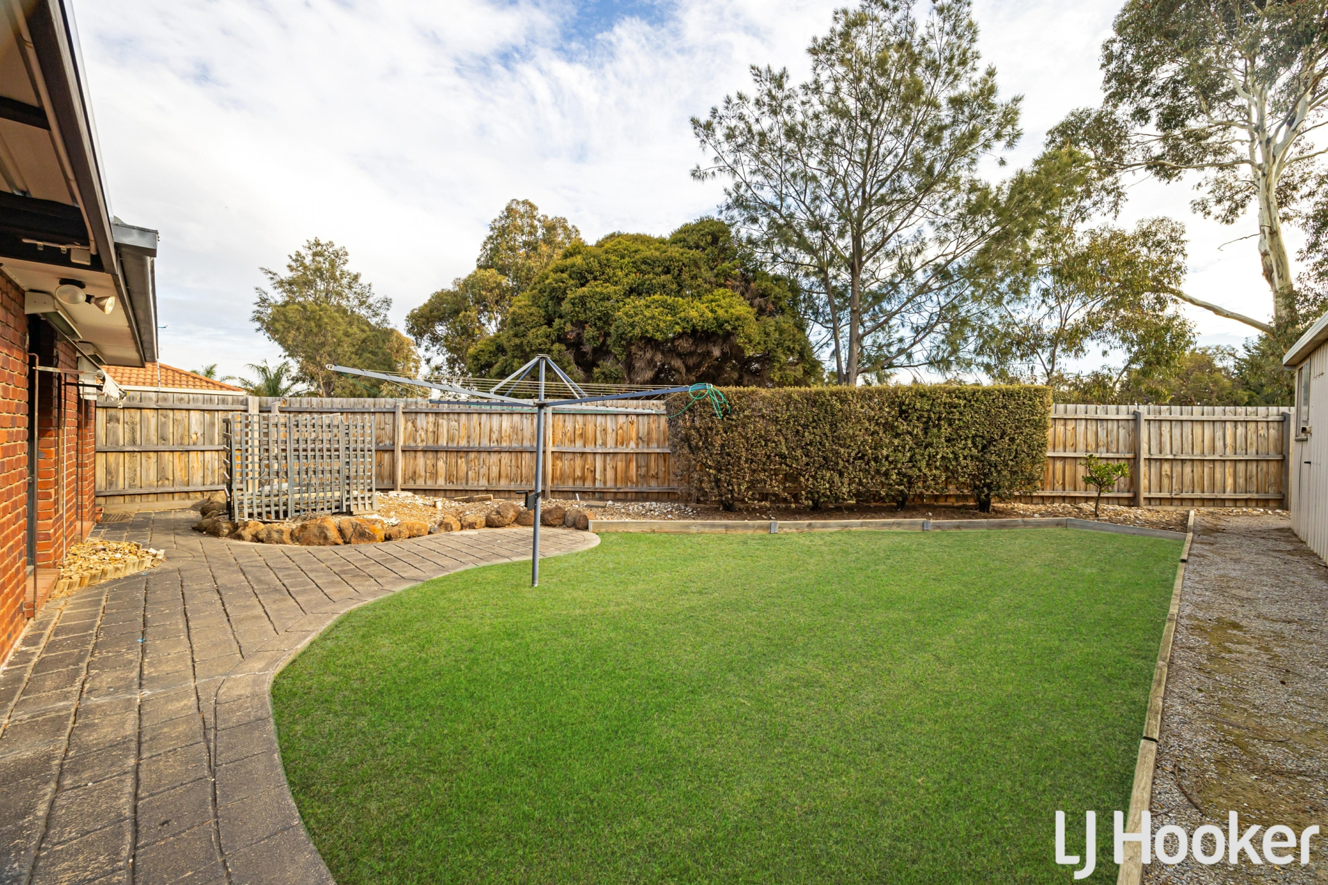 12 Jarrah Court, HOPPERS CROSSING