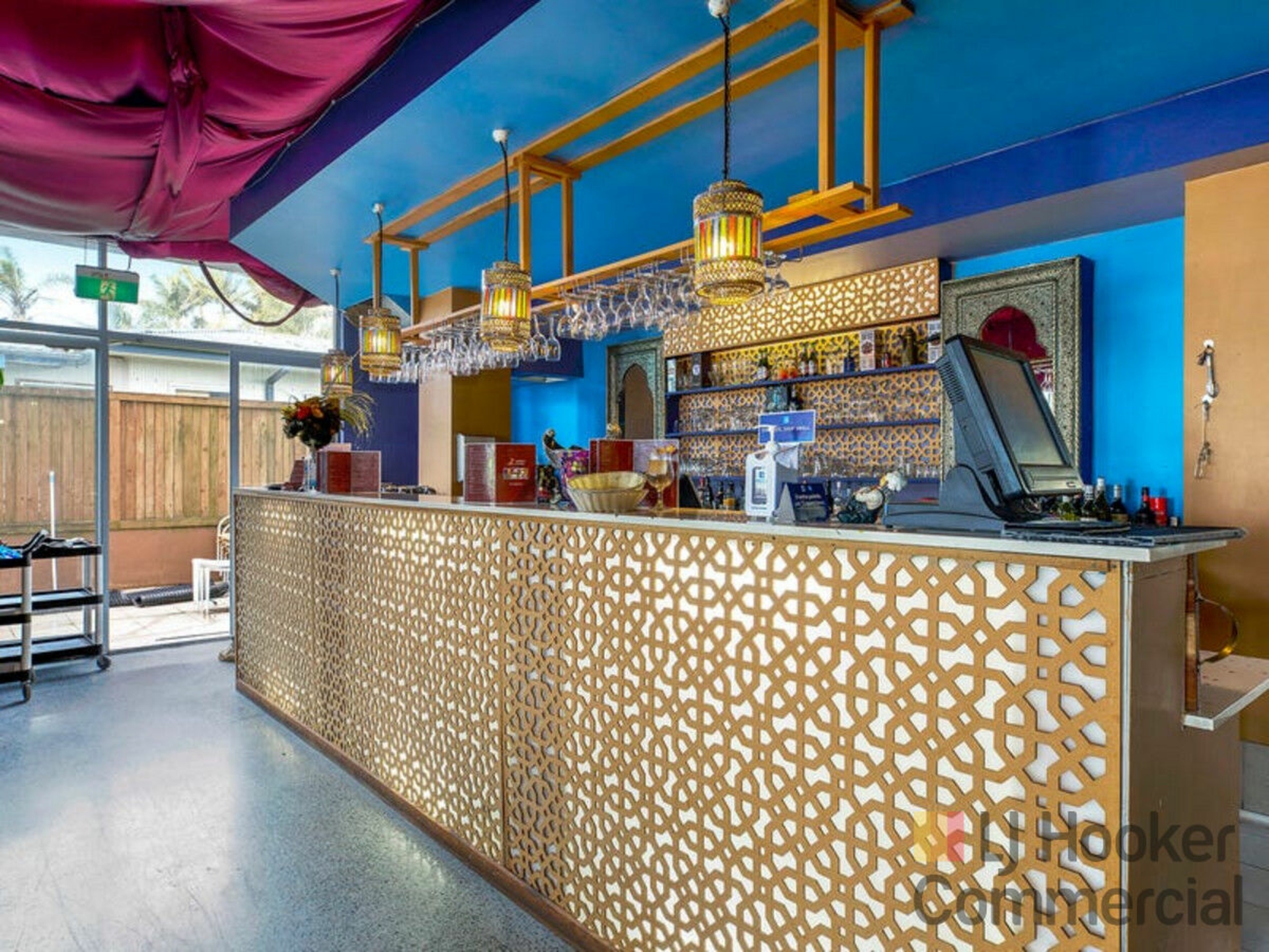 6&7/1a Tuggerah Parade, THE ENTRANCE