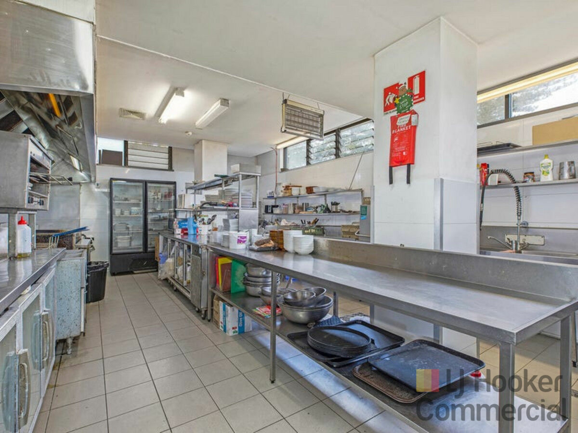 6&7/1a Tuggerah Parade, THE ENTRANCE