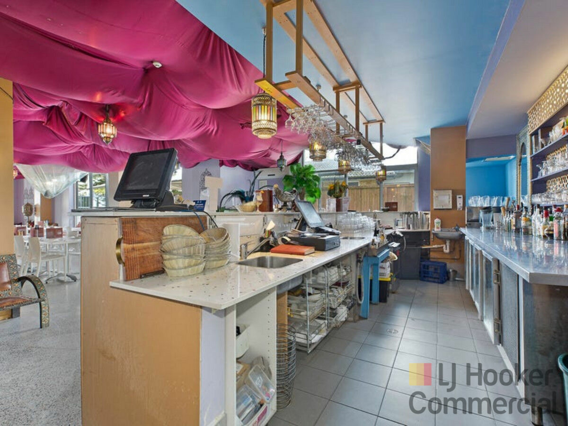 6&7/1a Tuggerah Parade, THE ENTRANCE