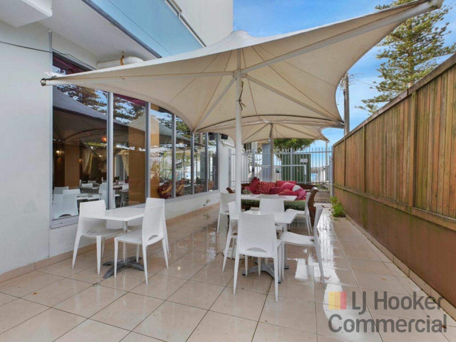 6&7/1a Tuggerah Parade, THE ENTRANCE