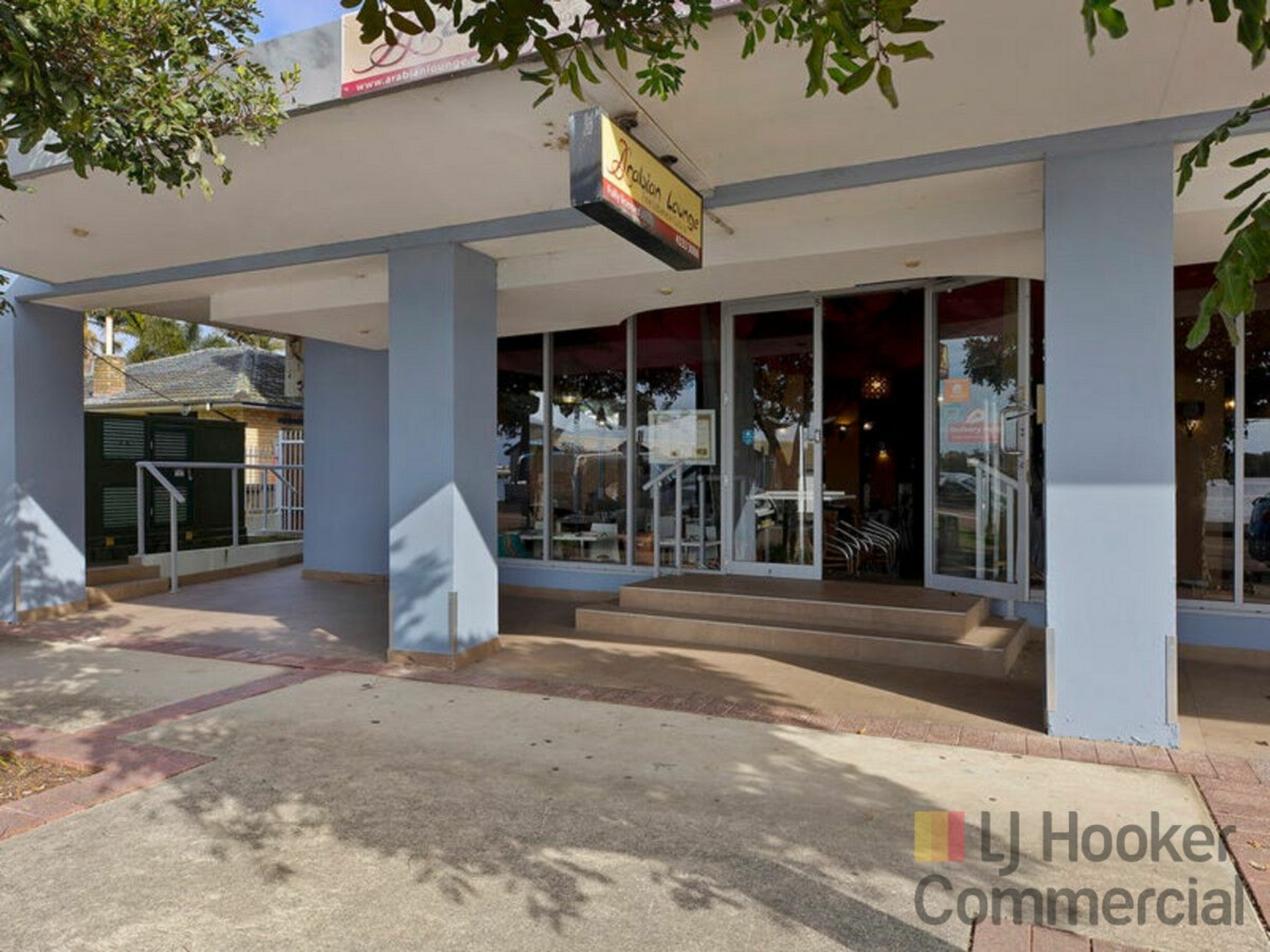 6&7/1a Tuggerah Parade, THE ENTRANCE